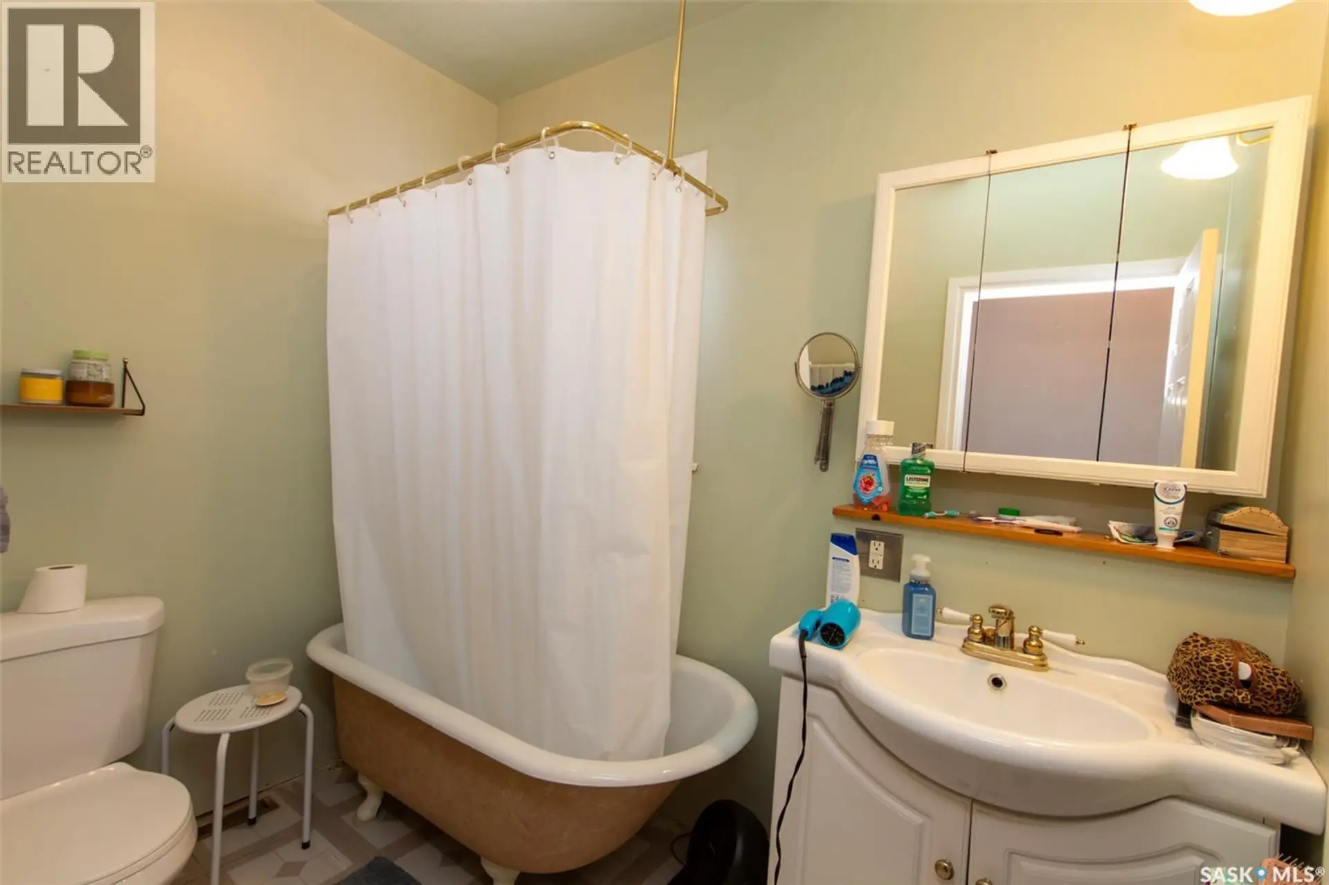 Property at 1322 96TH STREET, North Battleford, SK