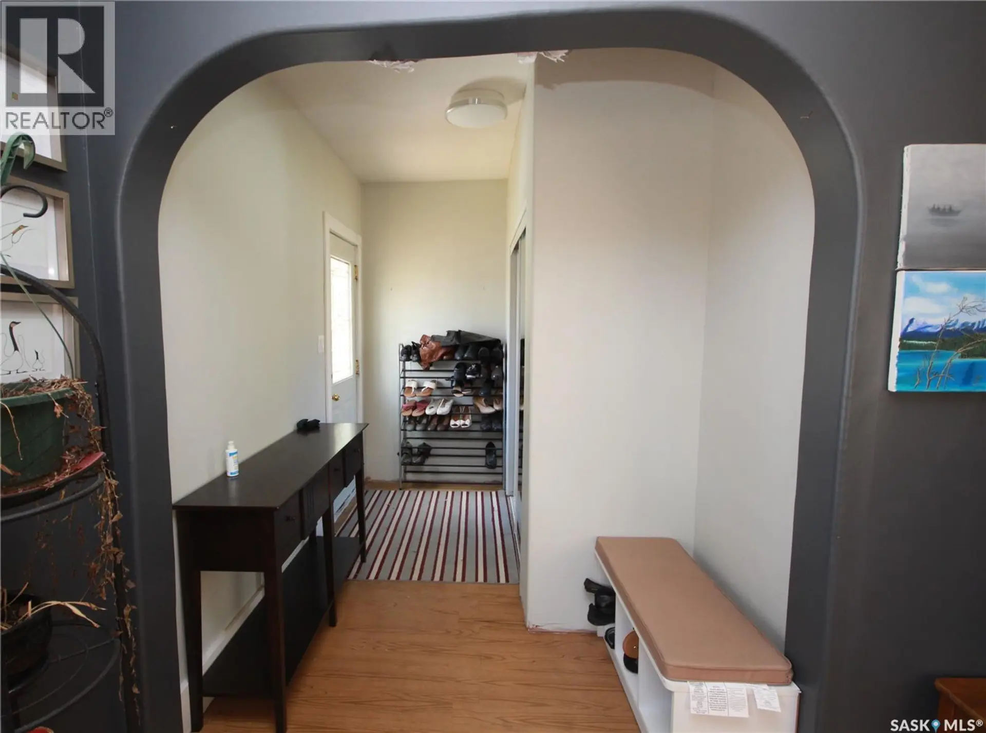 Property at 1322 96TH STREET, North Battleford, SK