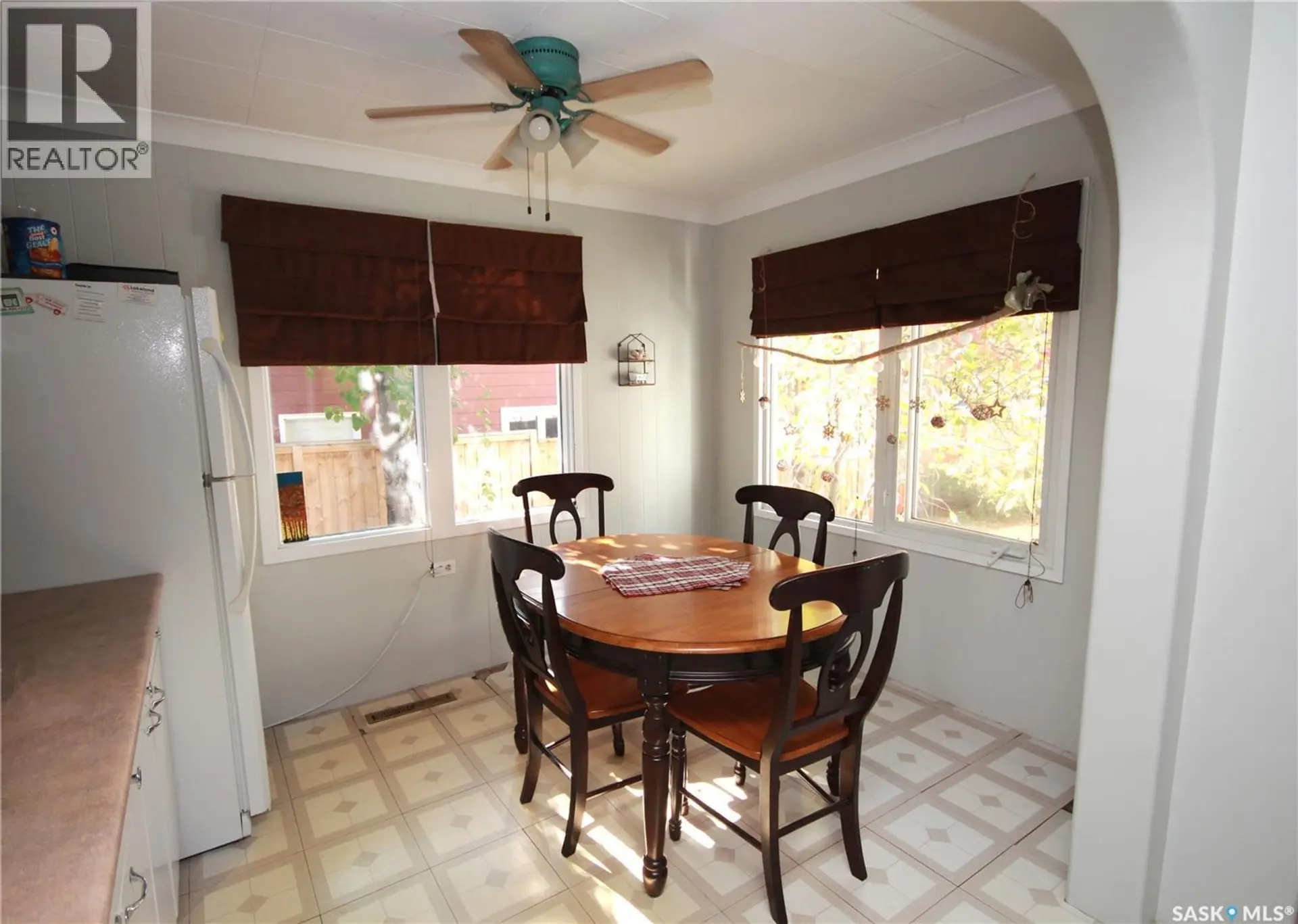 Property at 1322 96TH STREET, North Battleford, SK