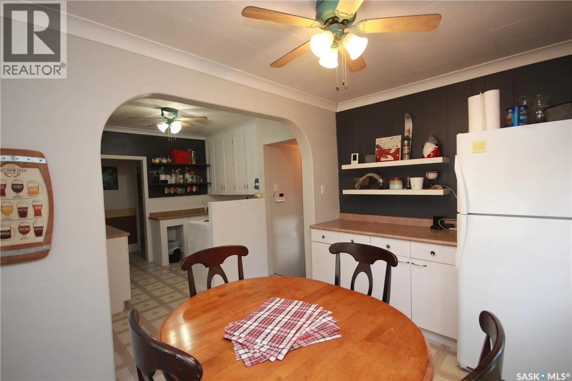 Property at 1322 96TH STREET, North Battleford, SK