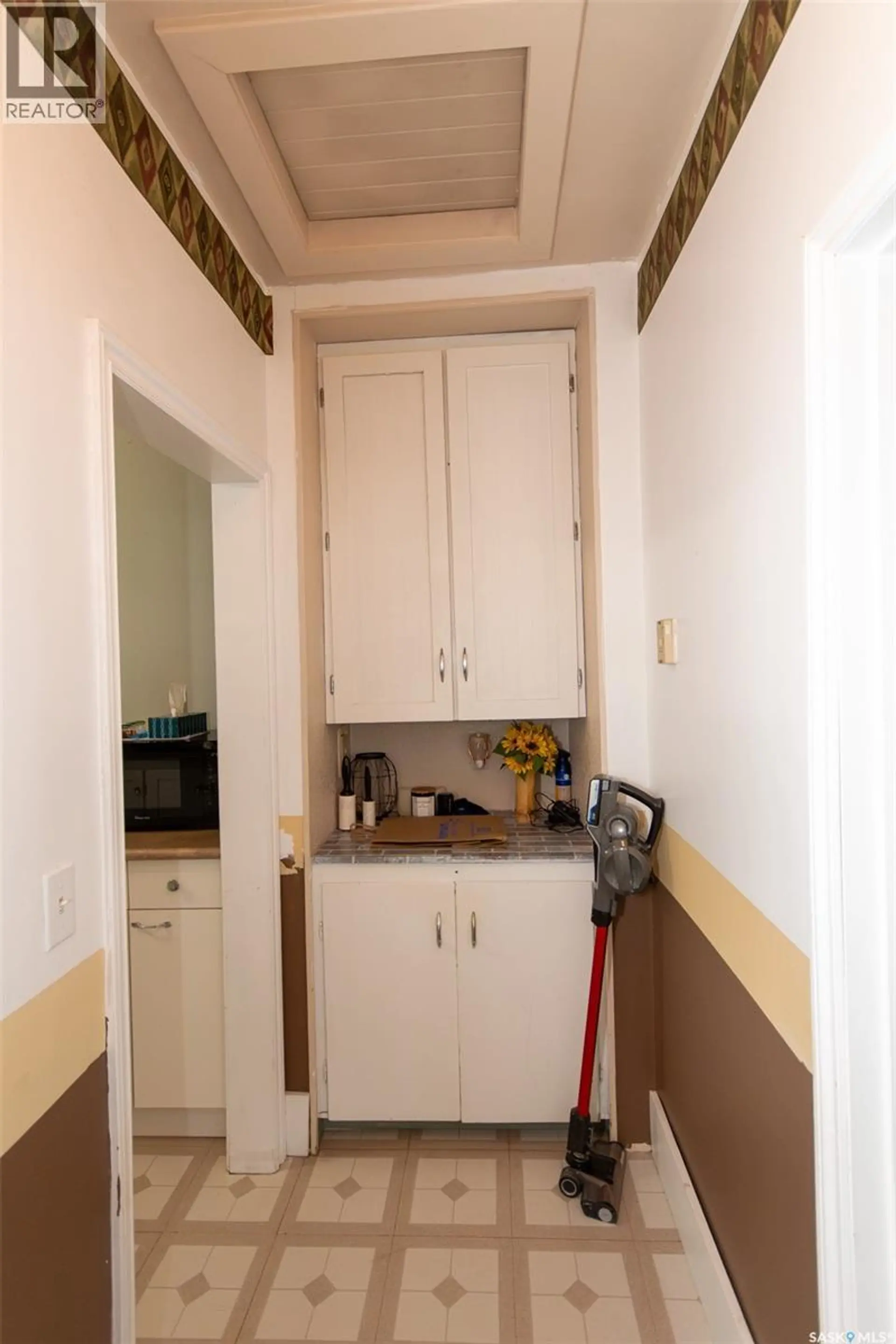 Property at 1322 96TH STREET, North Battleford, SK