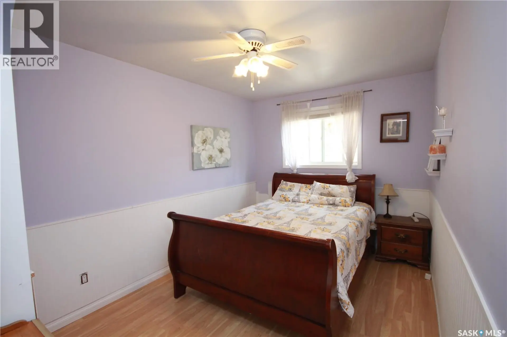 Property at 1322 96TH STREET, North Battleford, SK