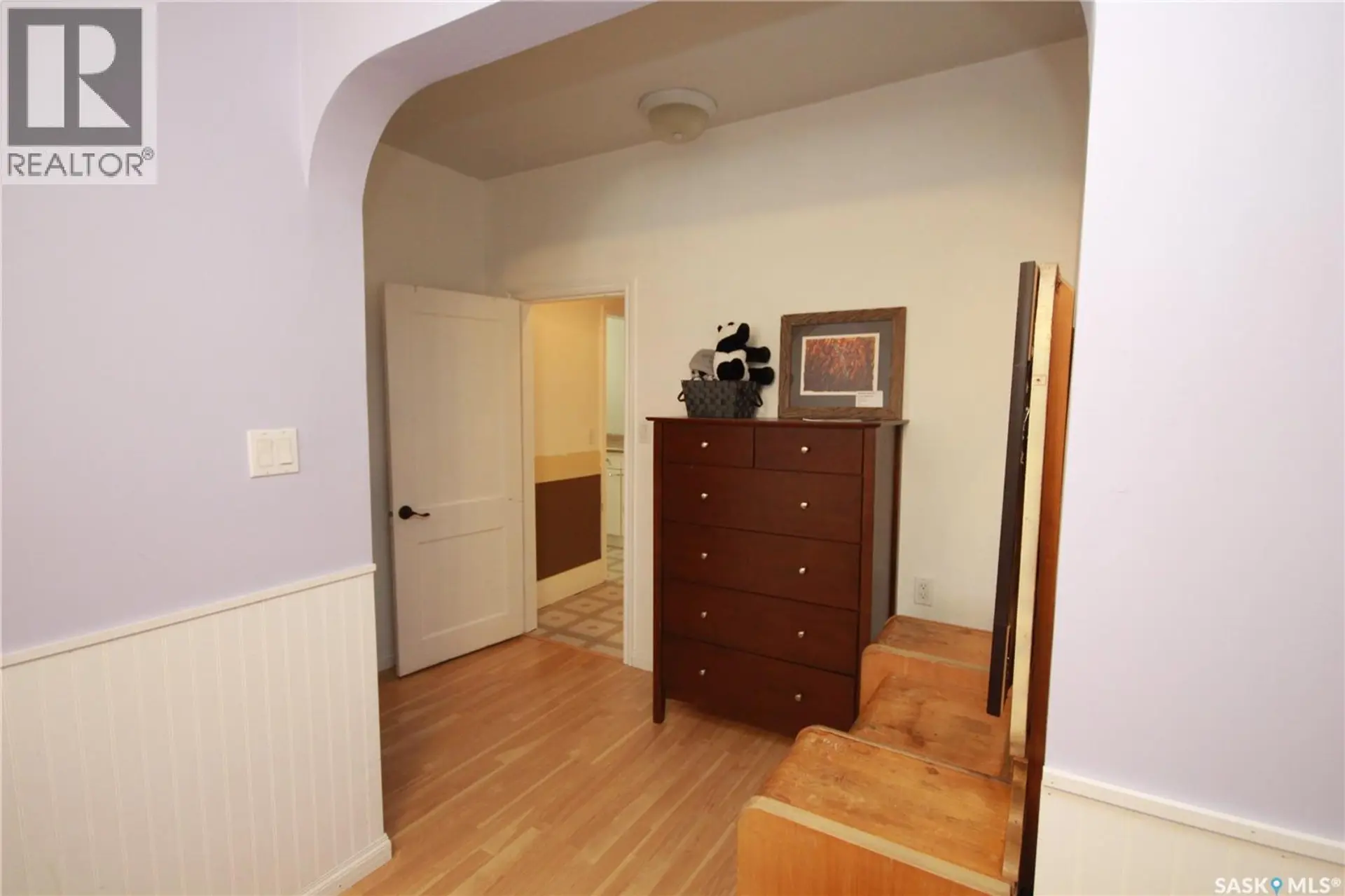 Property at 1322 96TH STREET, North Battleford, SK