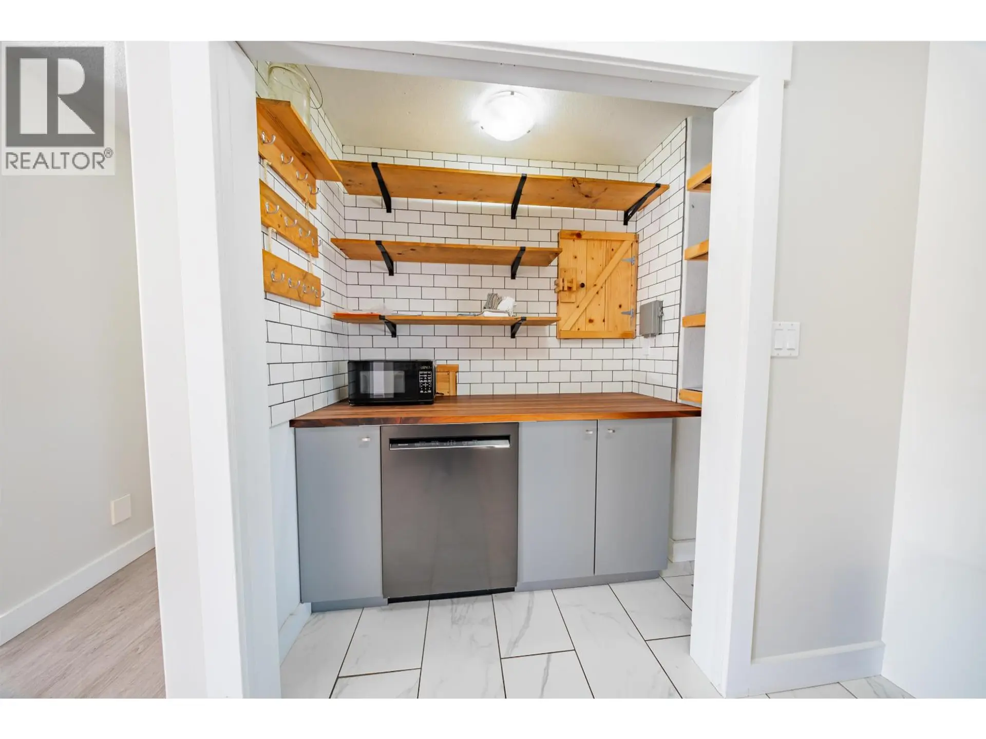 Property at 9917 115 AVENUE, Fort St. John, BC