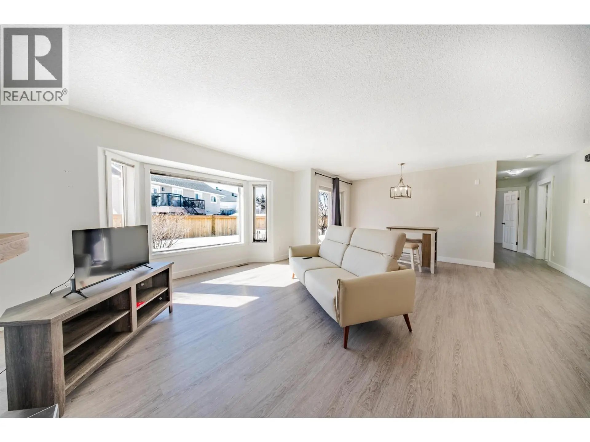 Property at 9917 115 AVENUE, Fort St. John, BC