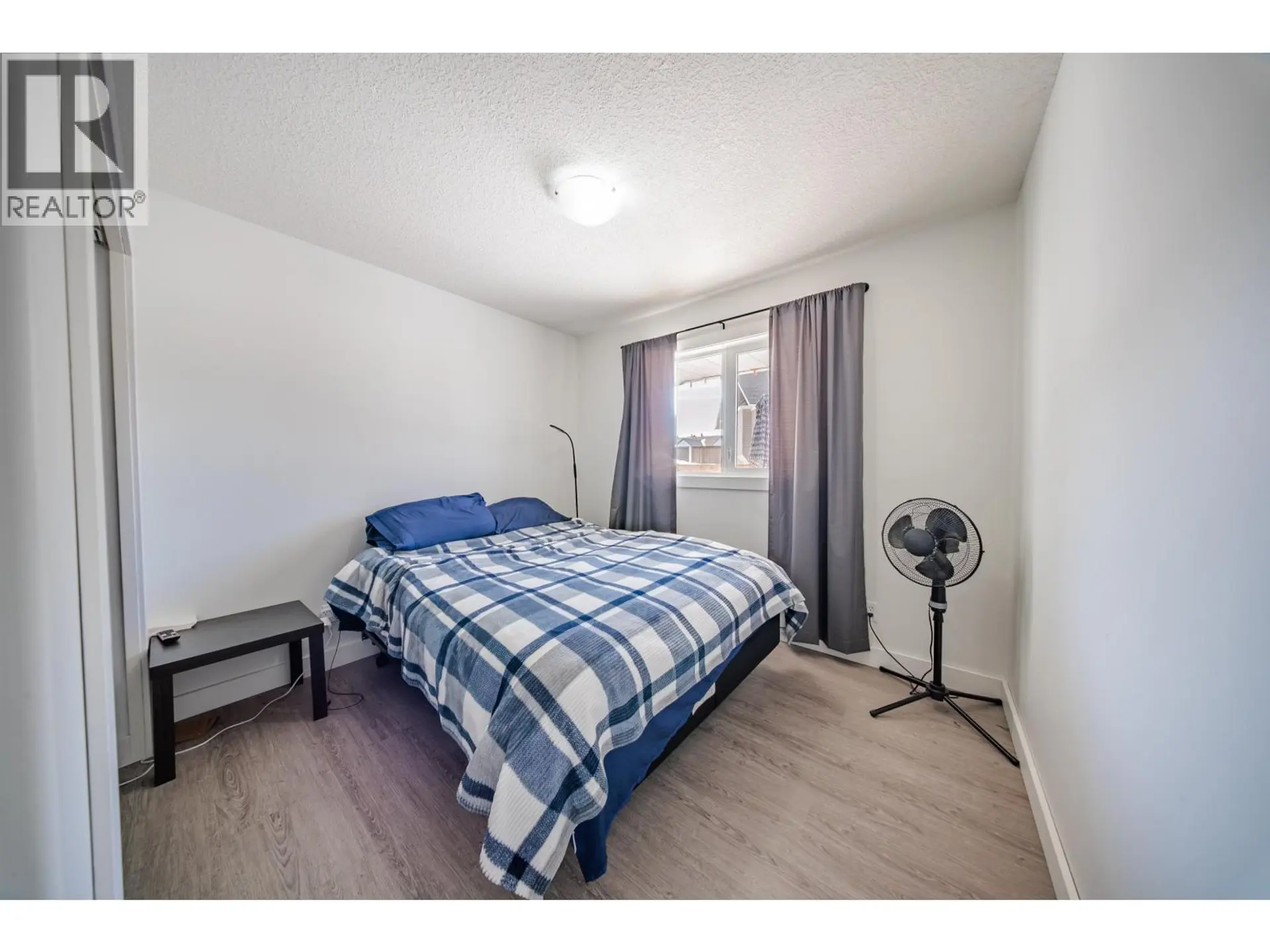 Property at 9917 115 AVENUE, Fort St. John, BC