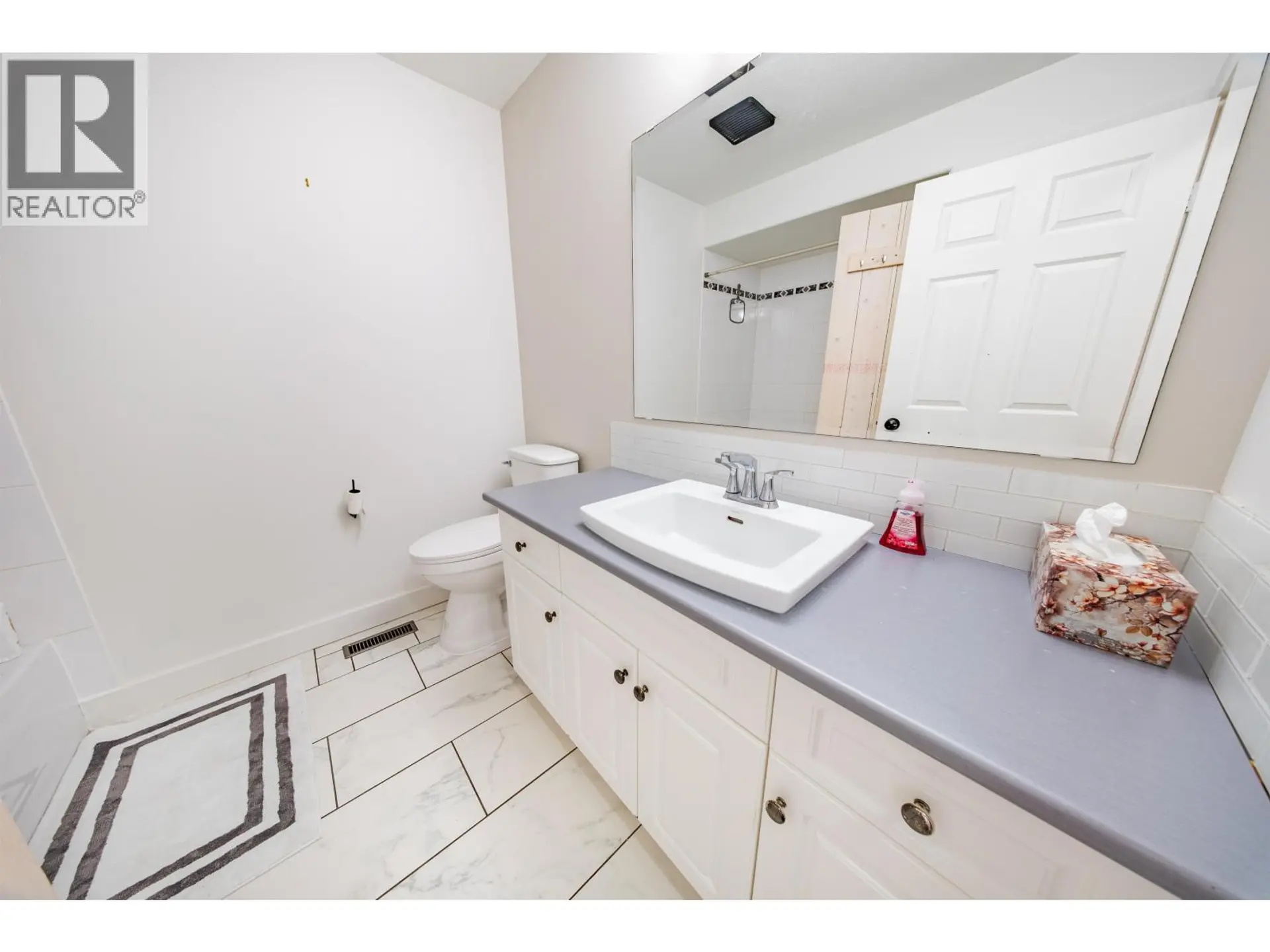 Property at 9917 115 AVENUE, Fort St. John, BC