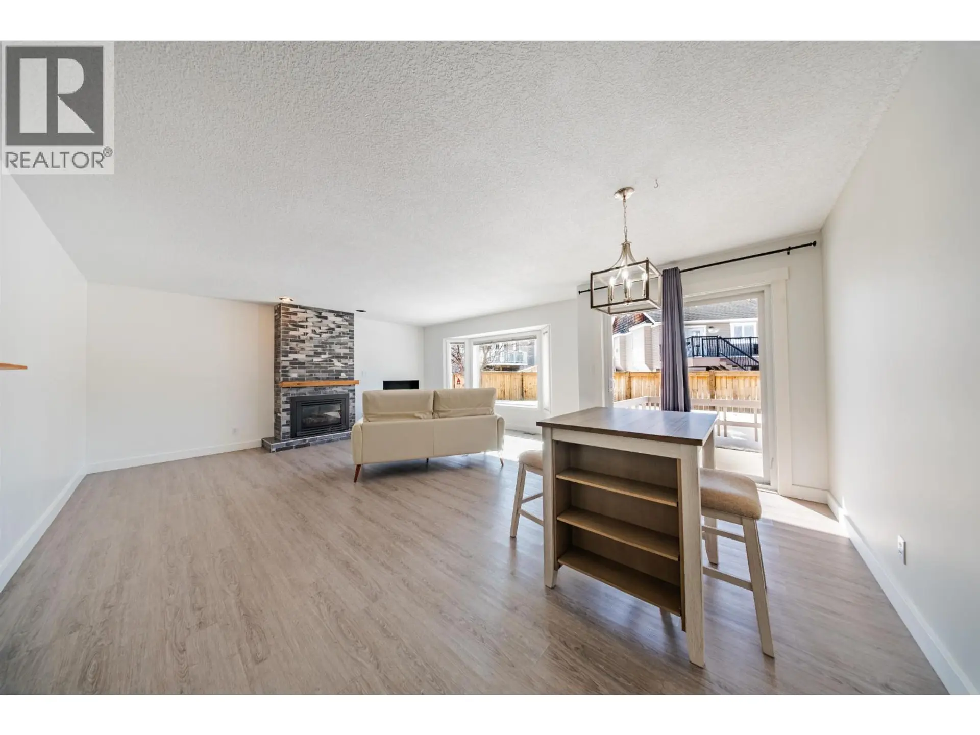 Property at 9917 115 AVENUE, Fort St. John, BC