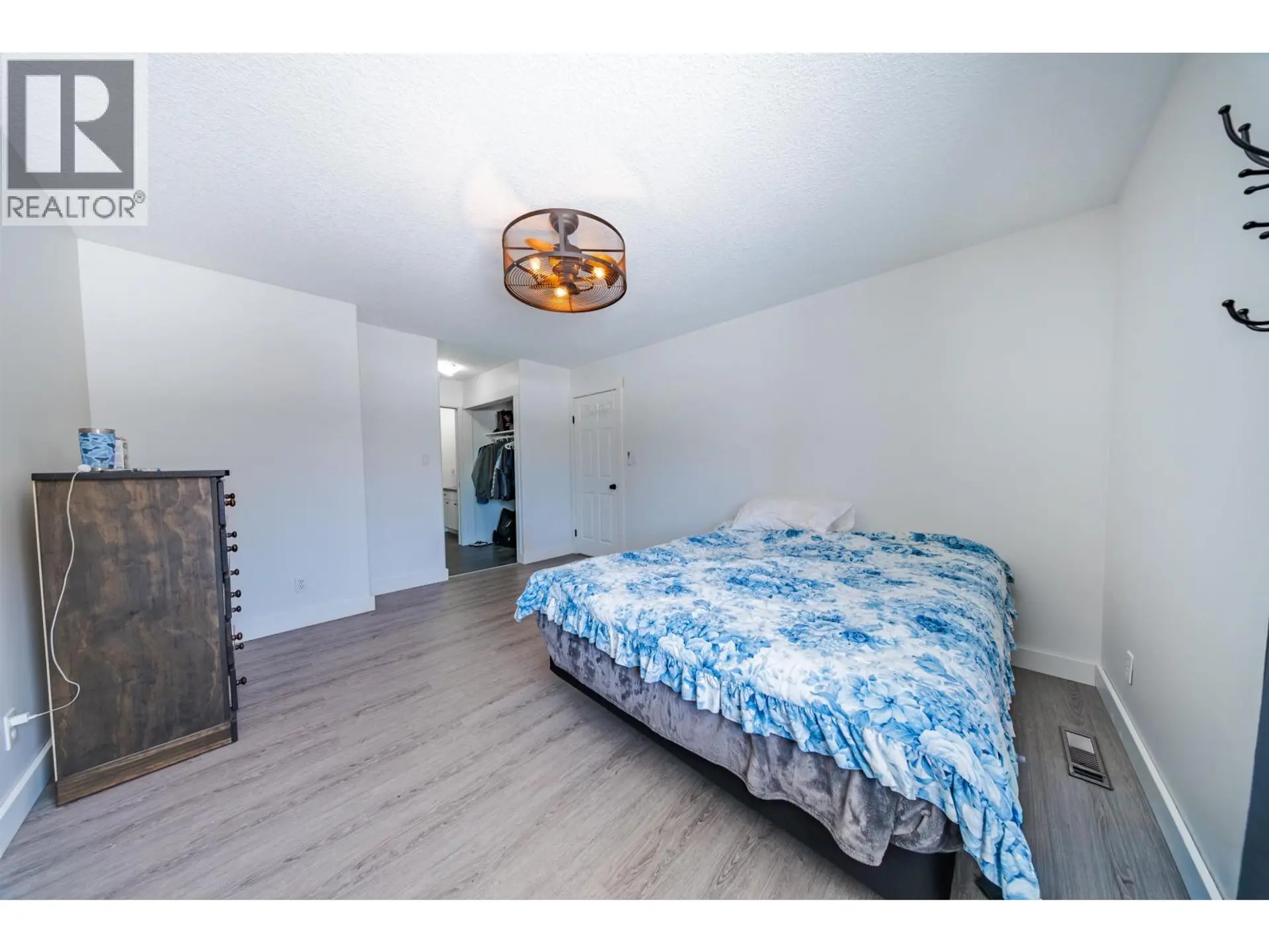 Property at 9917 115 AVENUE, Fort St. John, BC