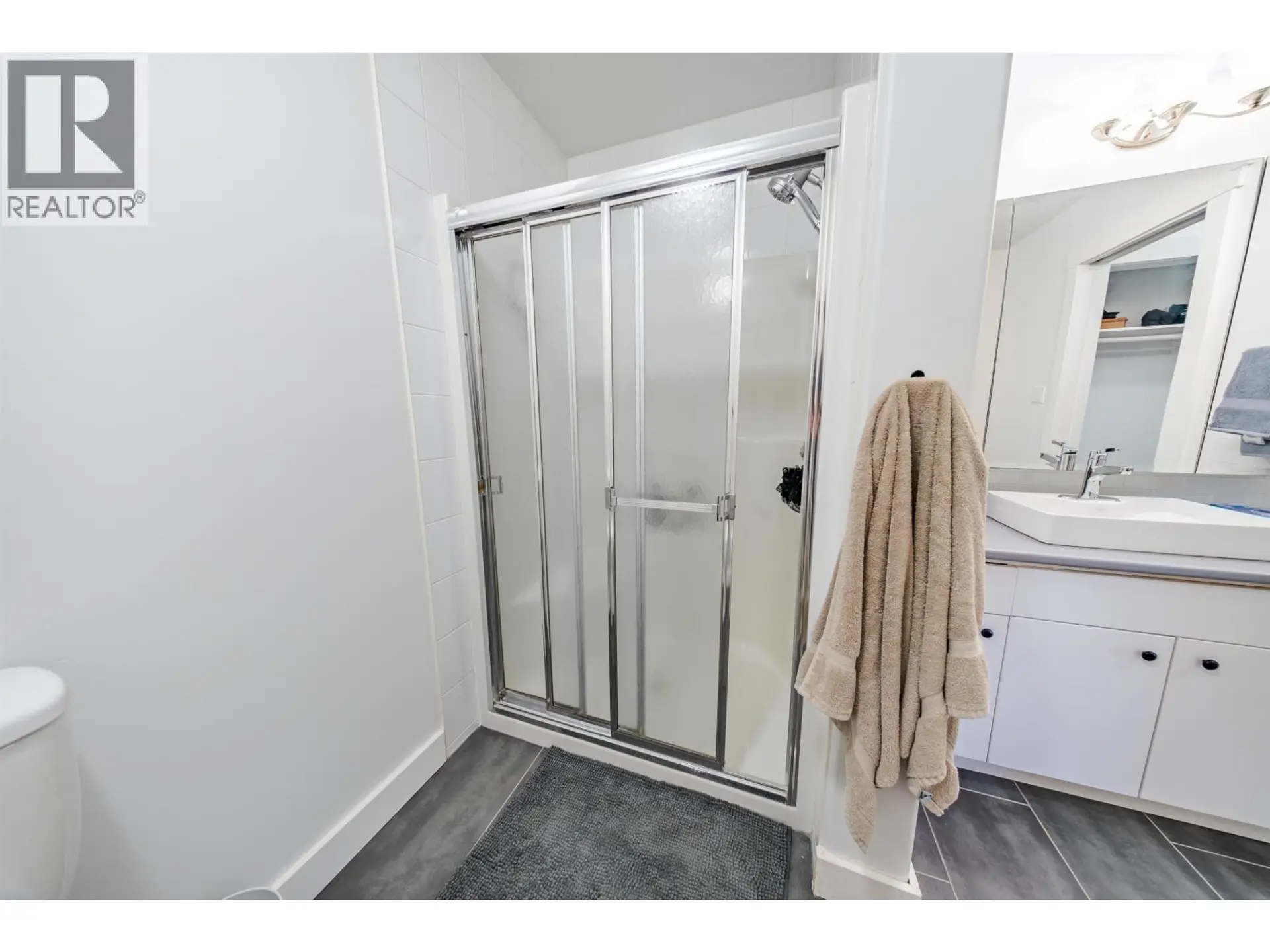 Property at 9917 115 AVENUE, Fort St. John, BC