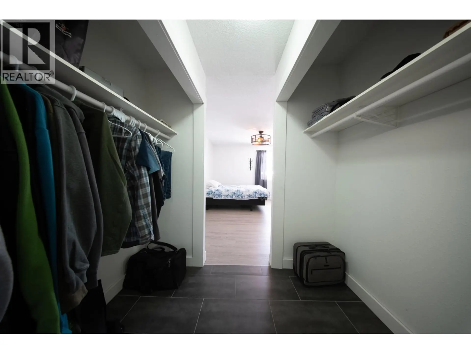 Property at 9917 115 AVENUE, Fort St. John, BC