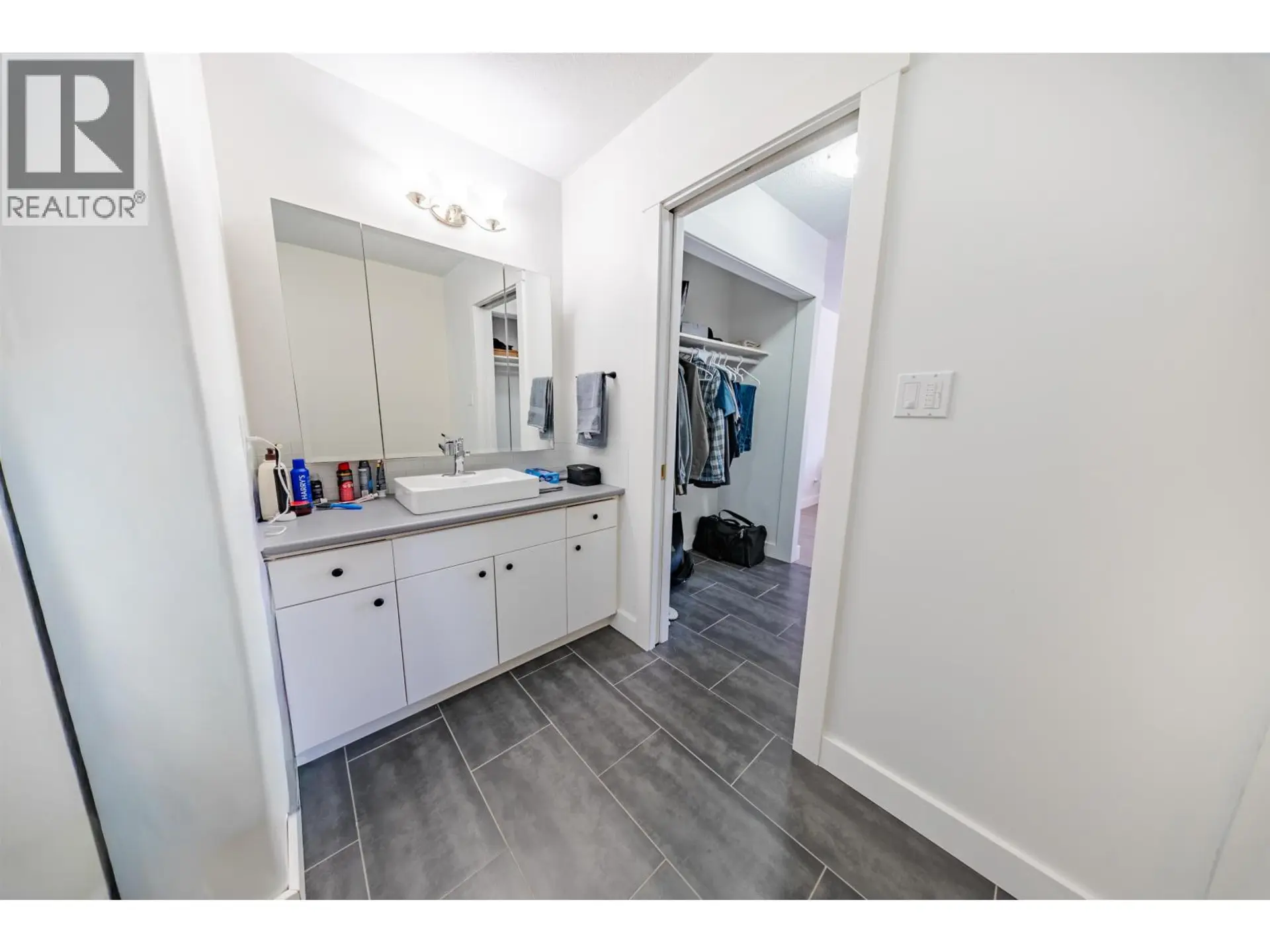 Property at 9917 115 AVENUE, Fort St. John, BC