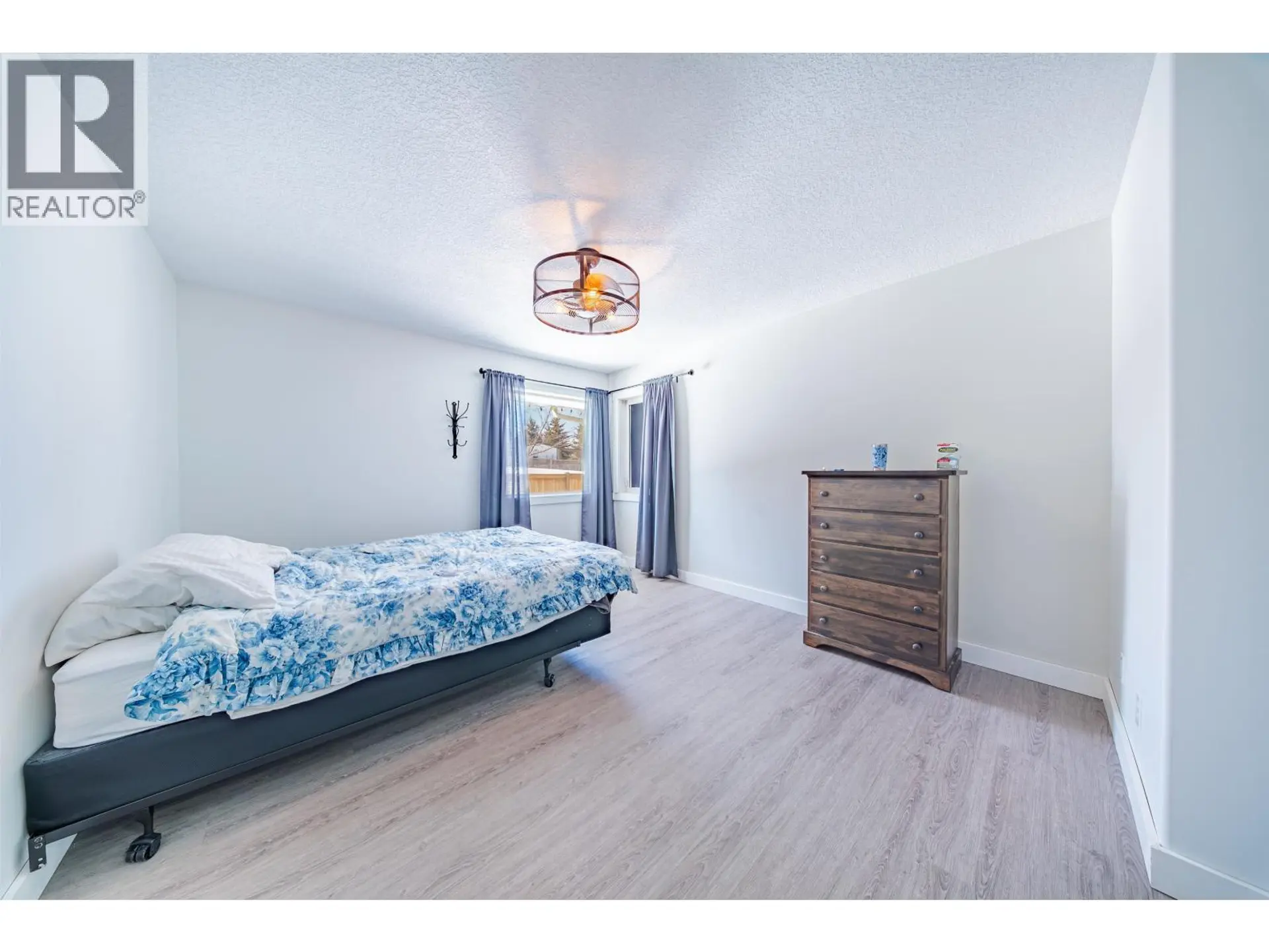 Property at 9917 115 AVENUE, Fort St. John, BC