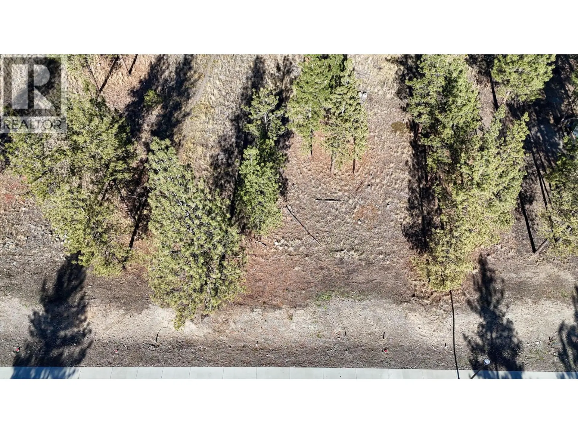 Property at 2338 NICHOLSON AVENUE LOT# 7, Merritt, BC