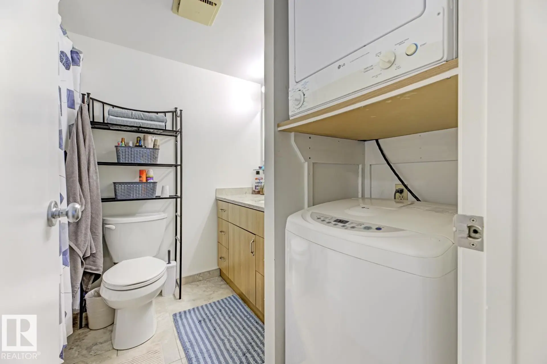 #404 11026 106 ST NW - Image 13