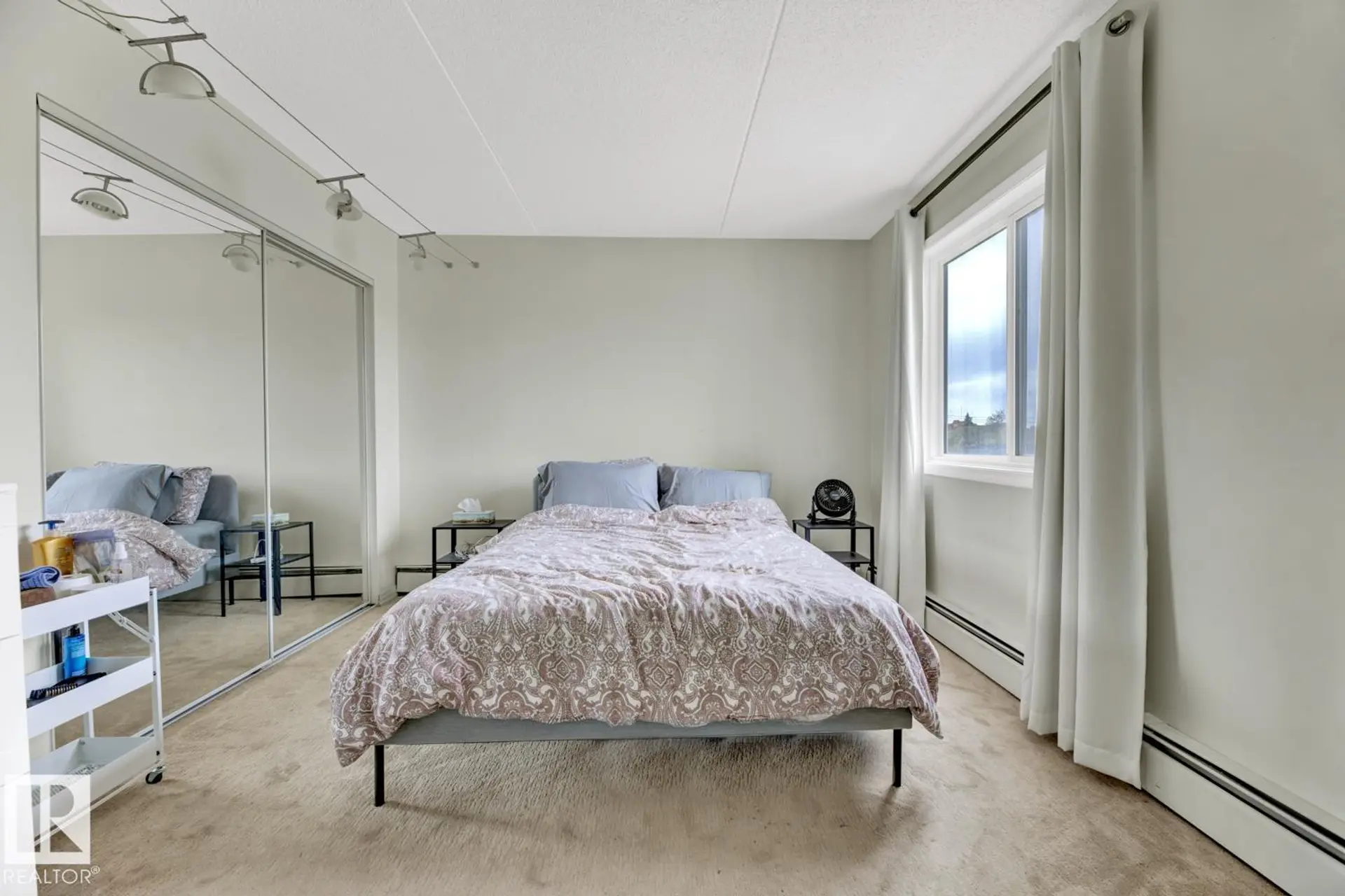 #404 11026 106 ST NW - Image 8
