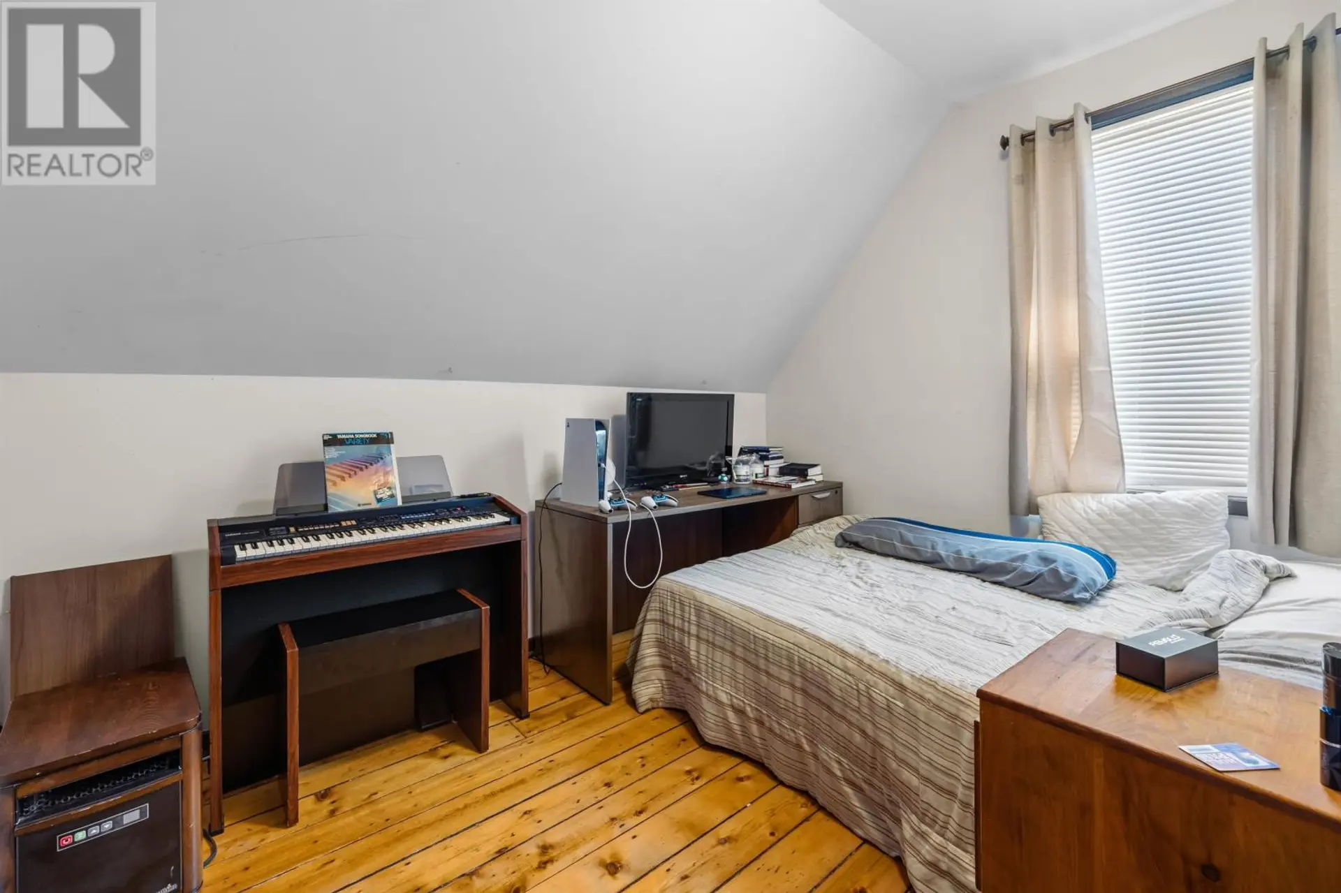 Property at 306 RICHMOND STREET, Charlottetown, PE