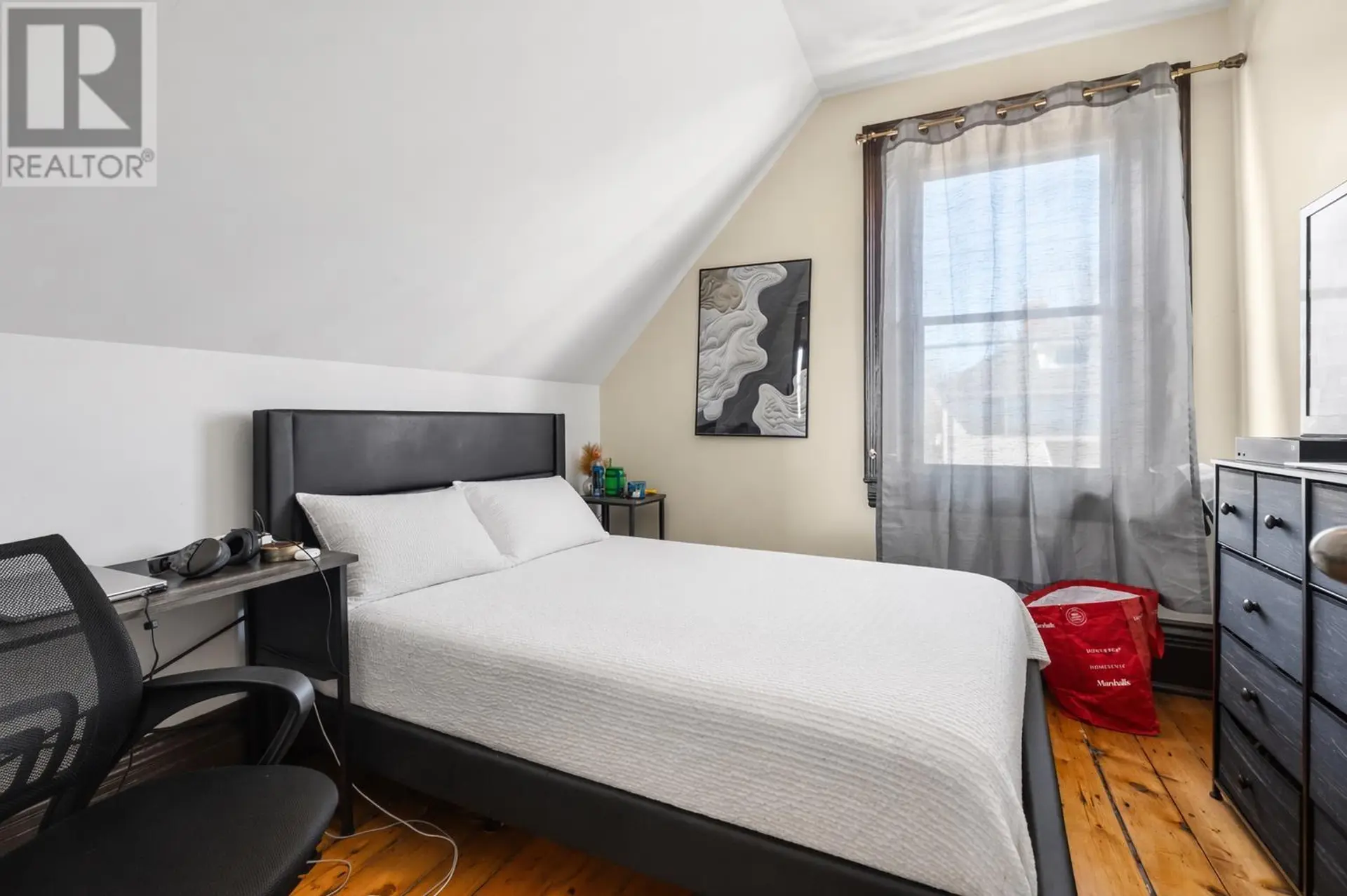 Property at 306 RICHMOND STREET, Charlottetown, PE