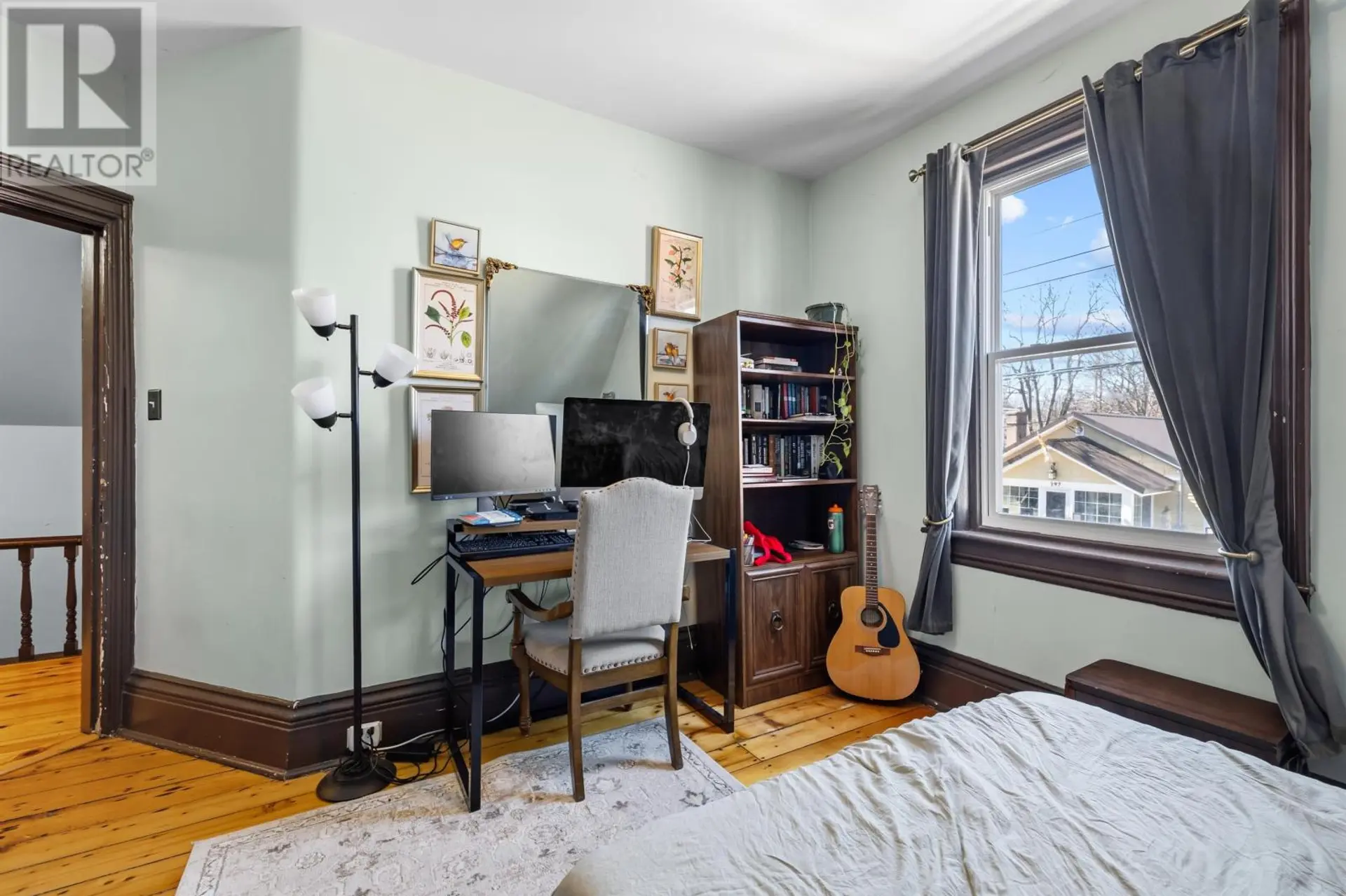 Property at 306 RICHMOND STREET, Charlottetown, PE