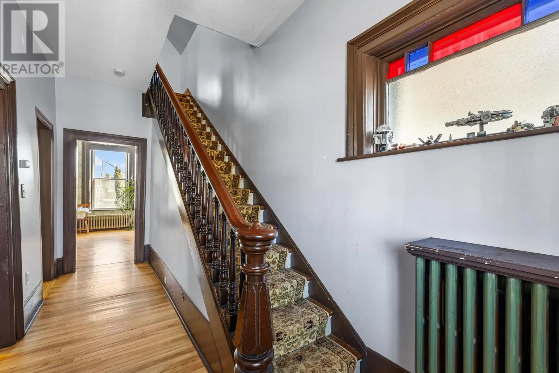 Property at 306 RICHMOND STREET, Charlottetown, PE