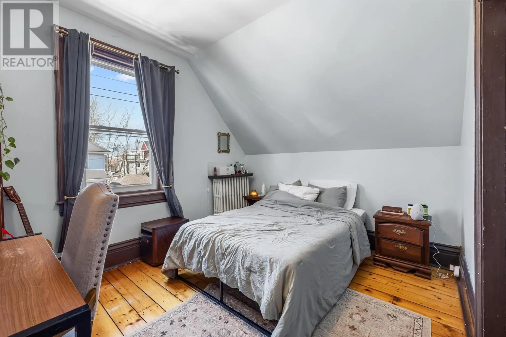 Property at 306 RICHMOND STREET, Charlottetown, PE