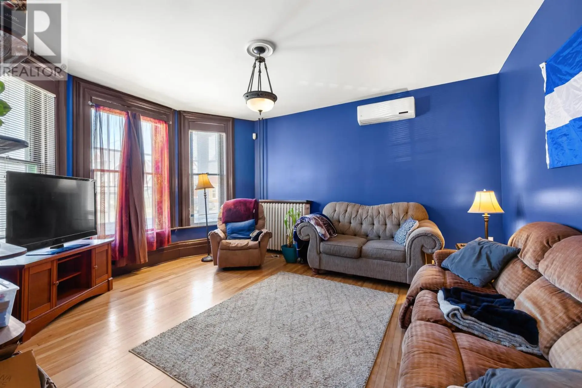 Property at 306 RICHMOND STREET, Charlottetown, PE