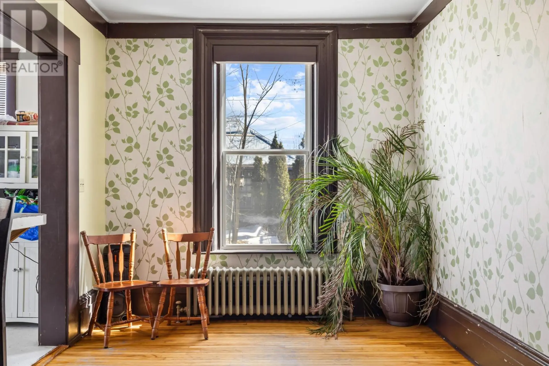 Property at 306 RICHMOND STREET, Charlottetown, PE