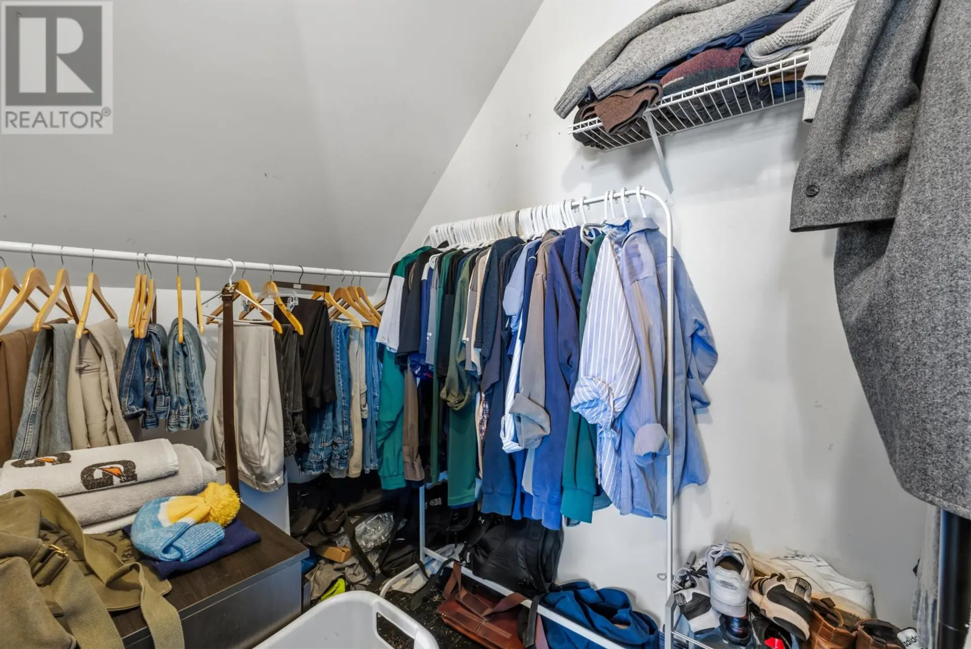 Property at 306 RICHMOND STREET, Charlottetown, PE