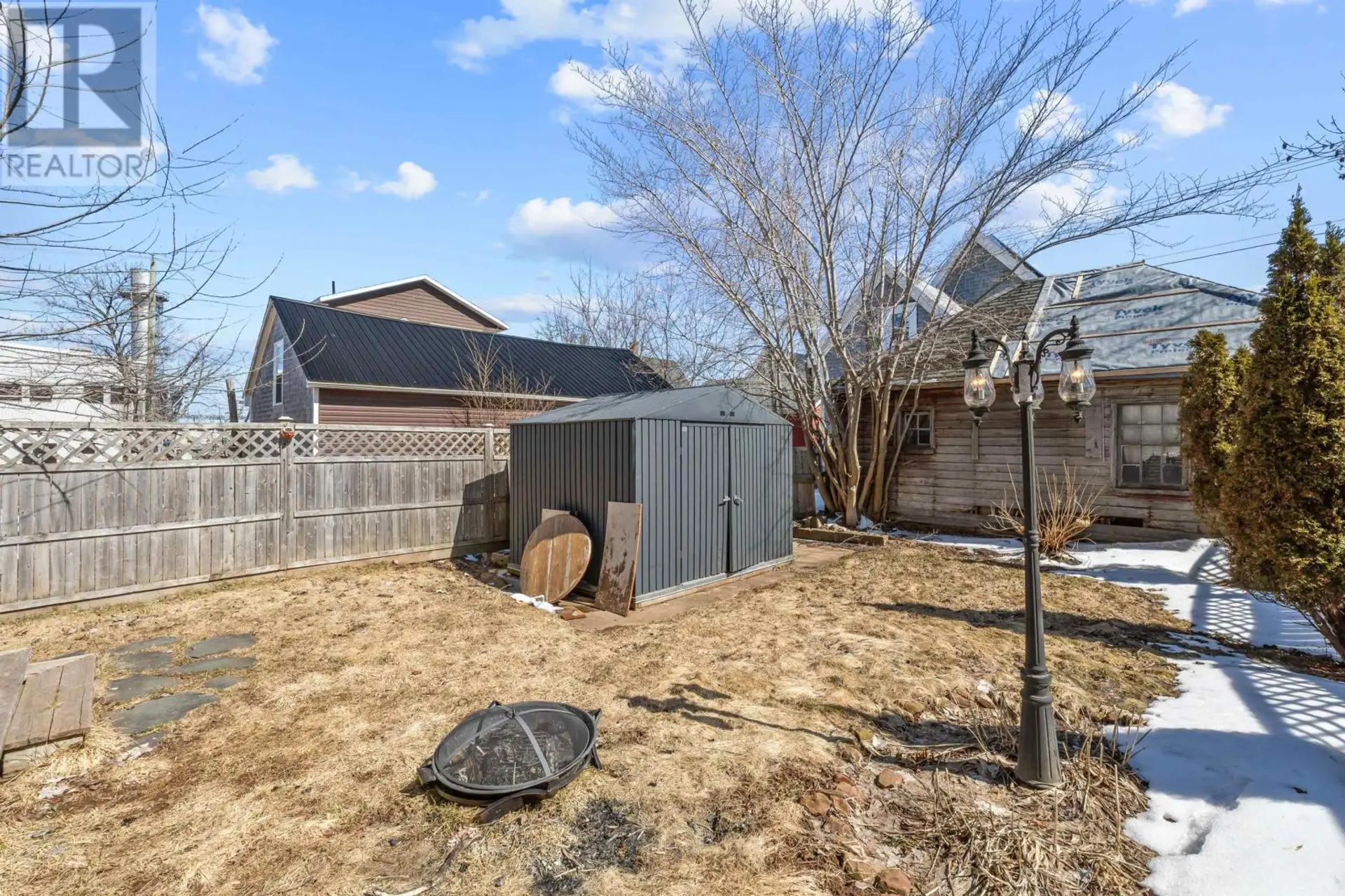 Property at 306 RICHMOND STREET, Charlottetown, PE