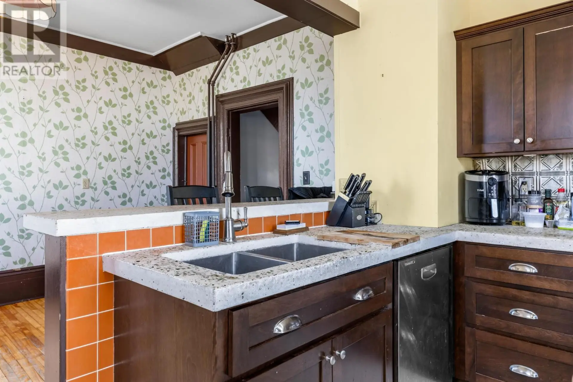 Property at 306 RICHMOND STREET, Charlottetown, PE