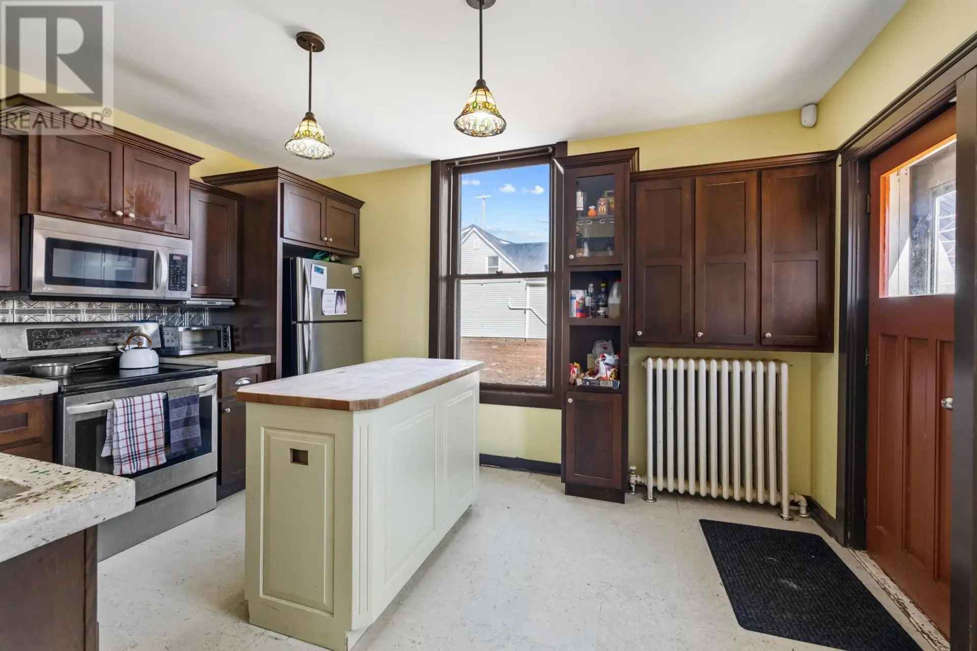 Property at 306 RICHMOND STREET, Charlottetown, PE