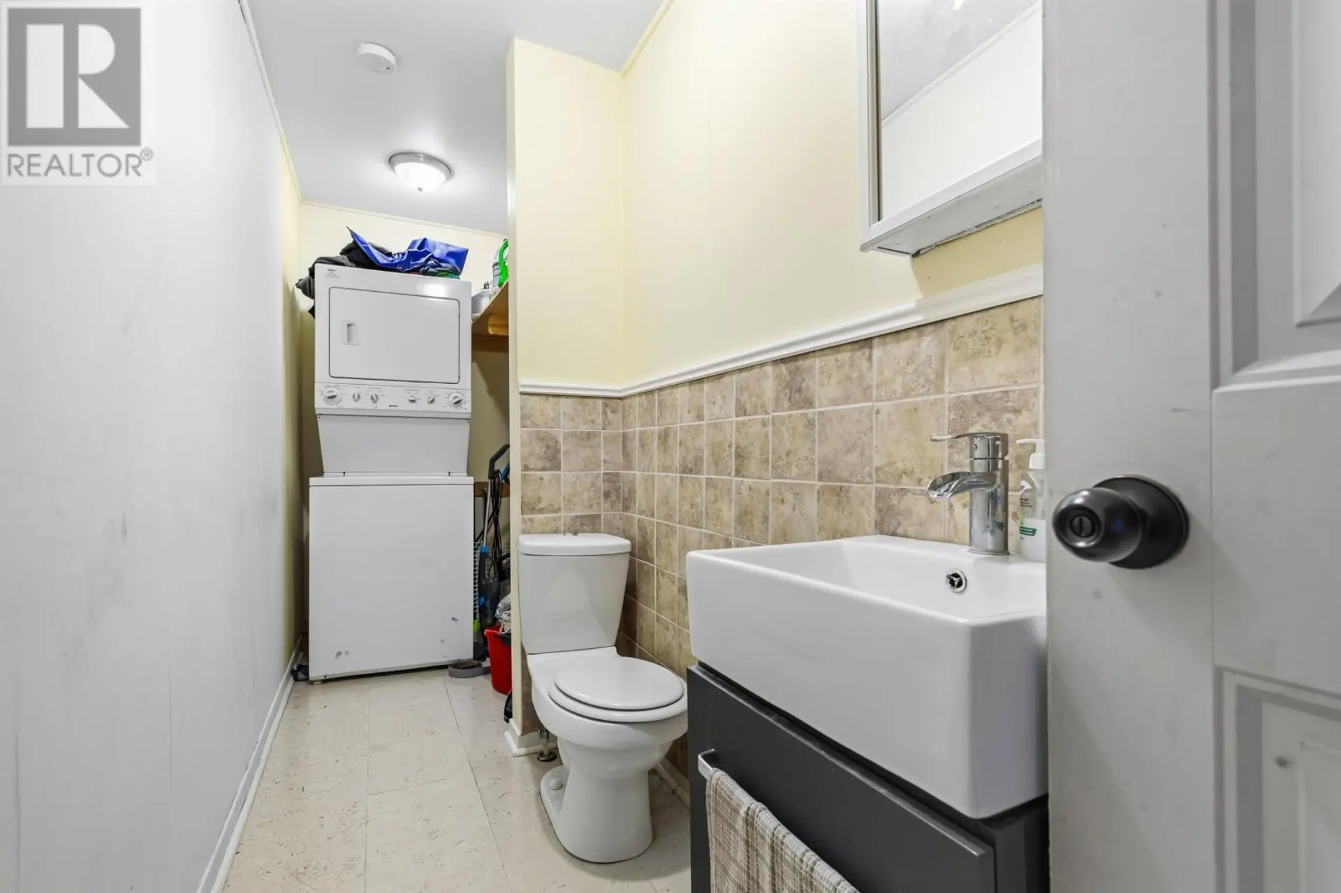 Property at 306 RICHMOND STREET, Charlottetown, PE