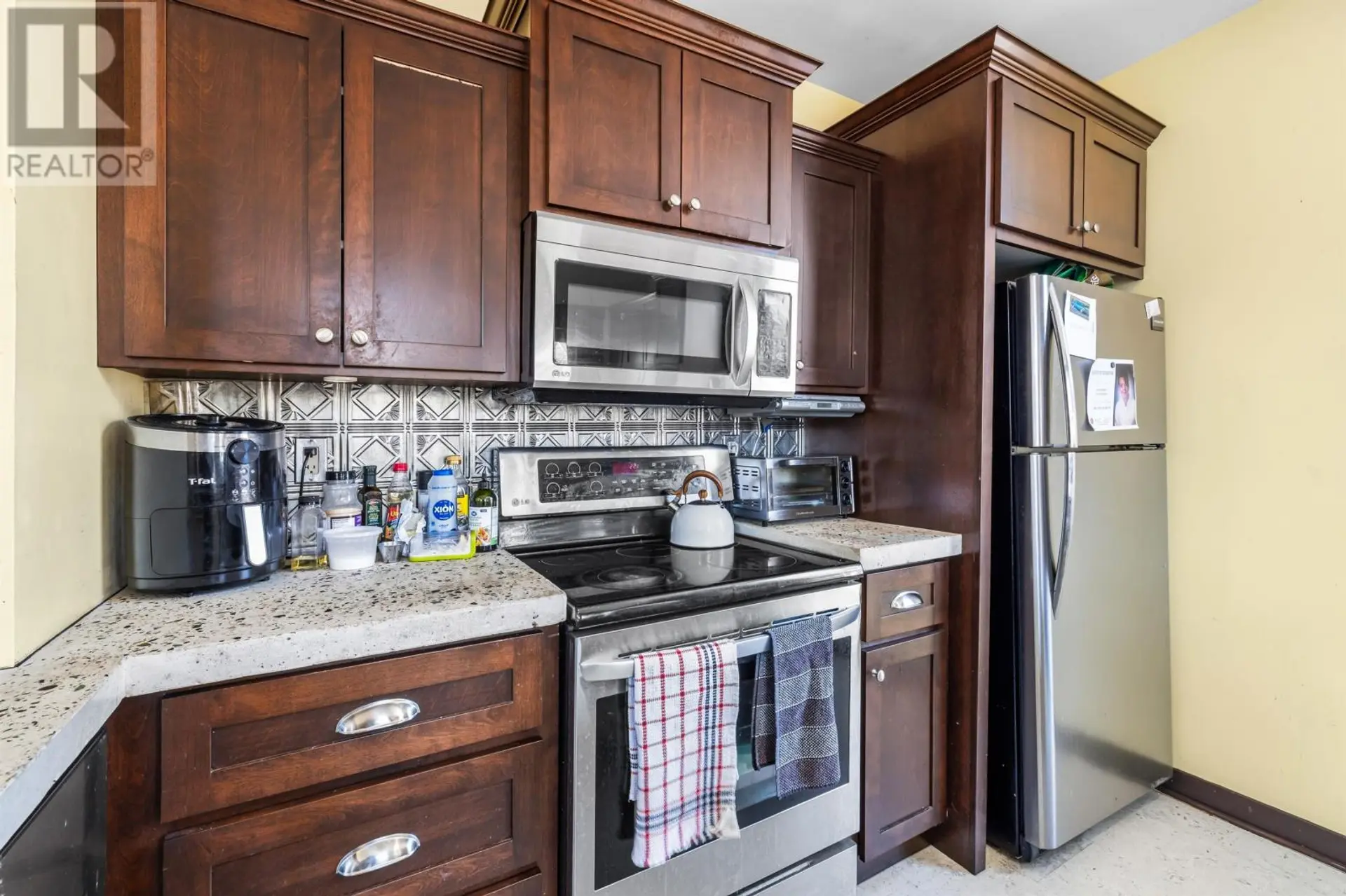 Property at 306 RICHMOND STREET, Charlottetown, PE