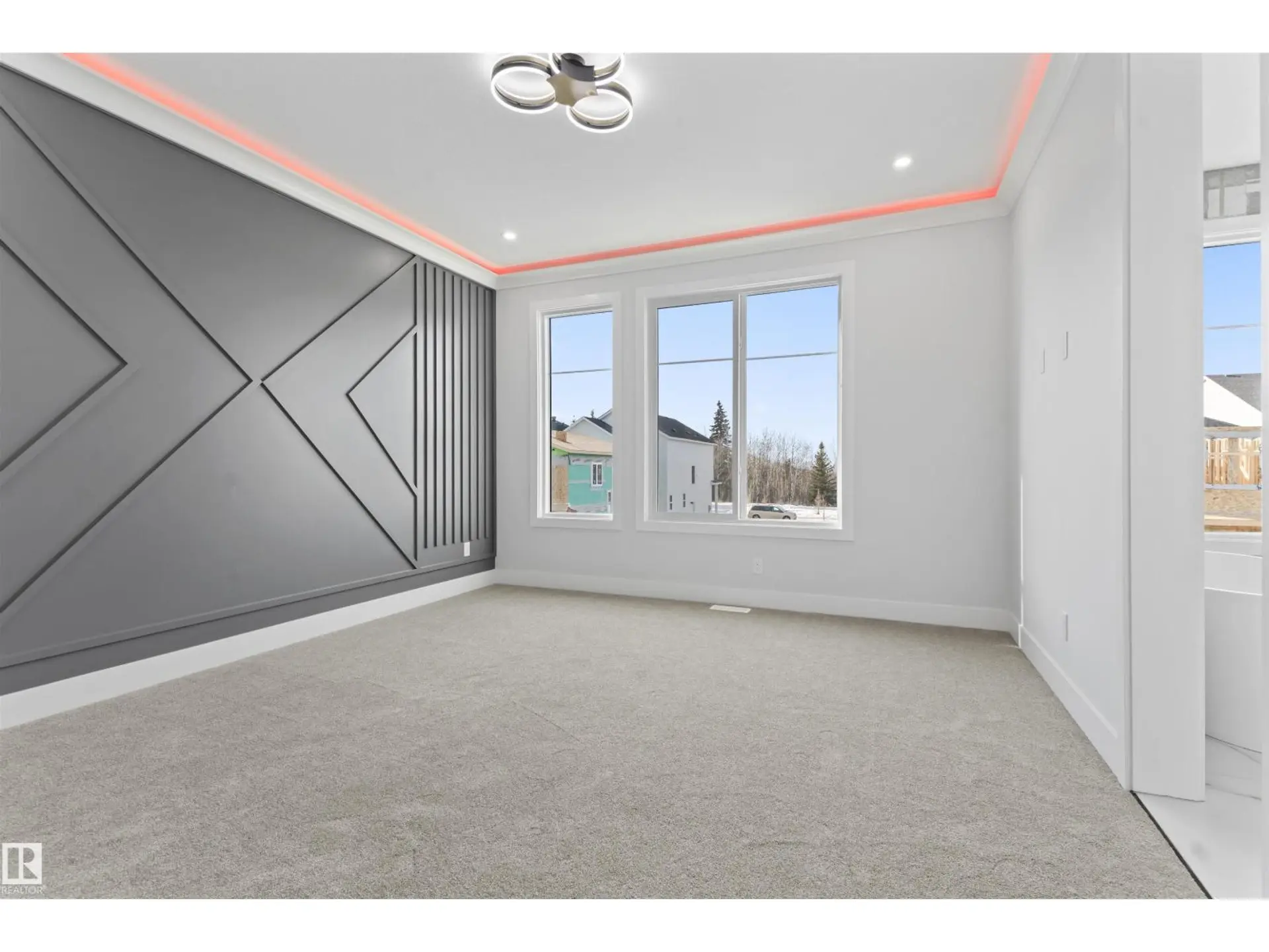 156 WYATT RG - Image 9