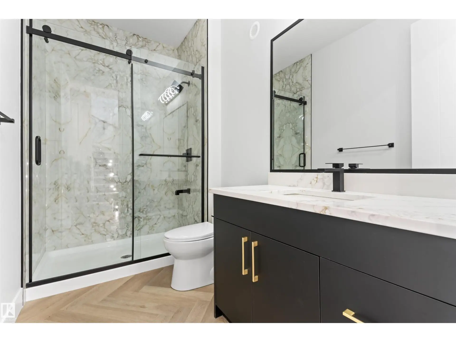 156 WYATT RG - Image 4