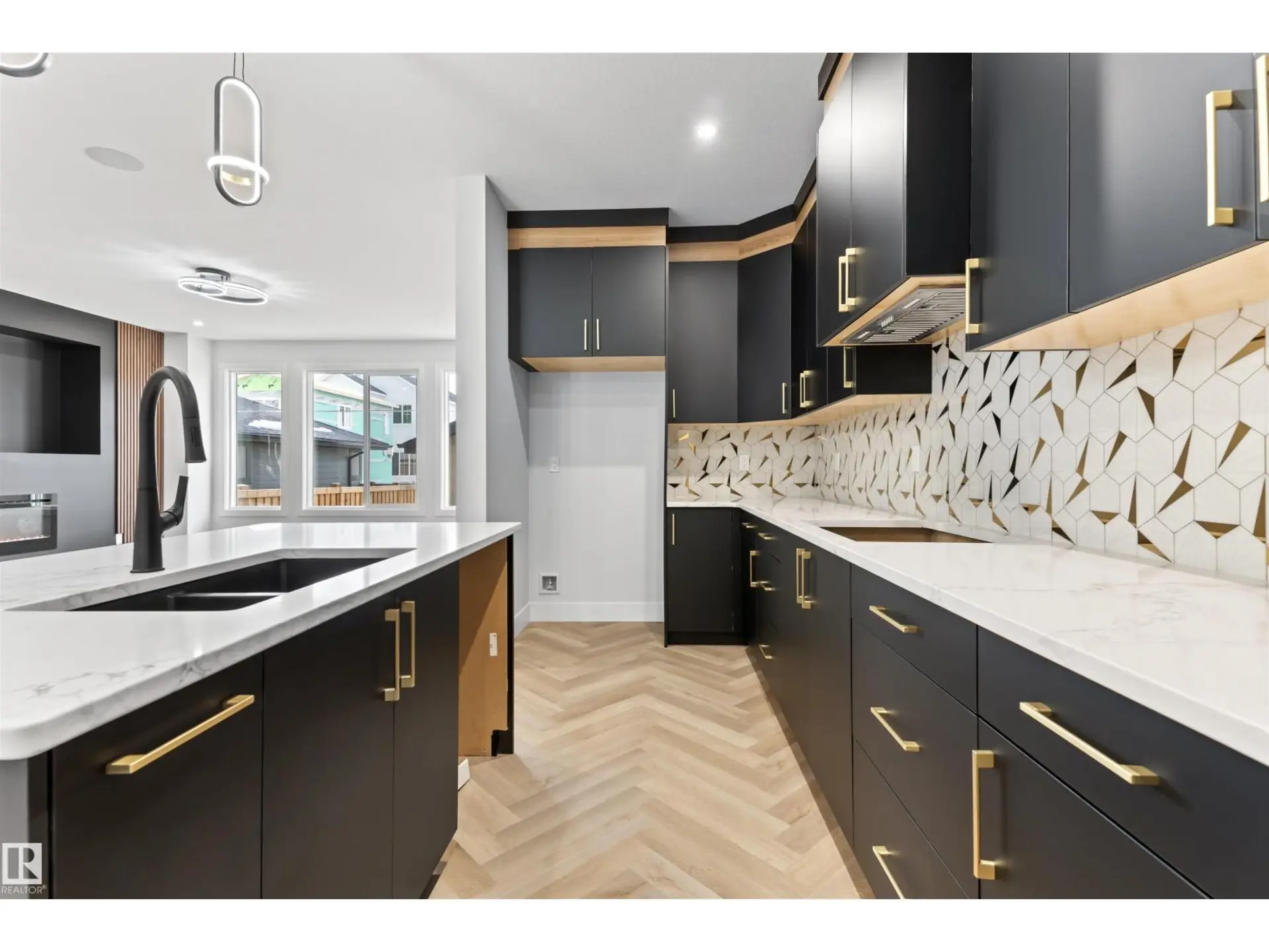 156 WYATT RG - Image 5