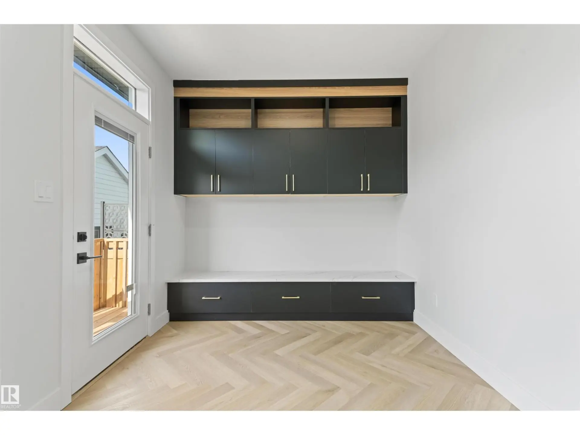 156 WYATT RG - Image 6
