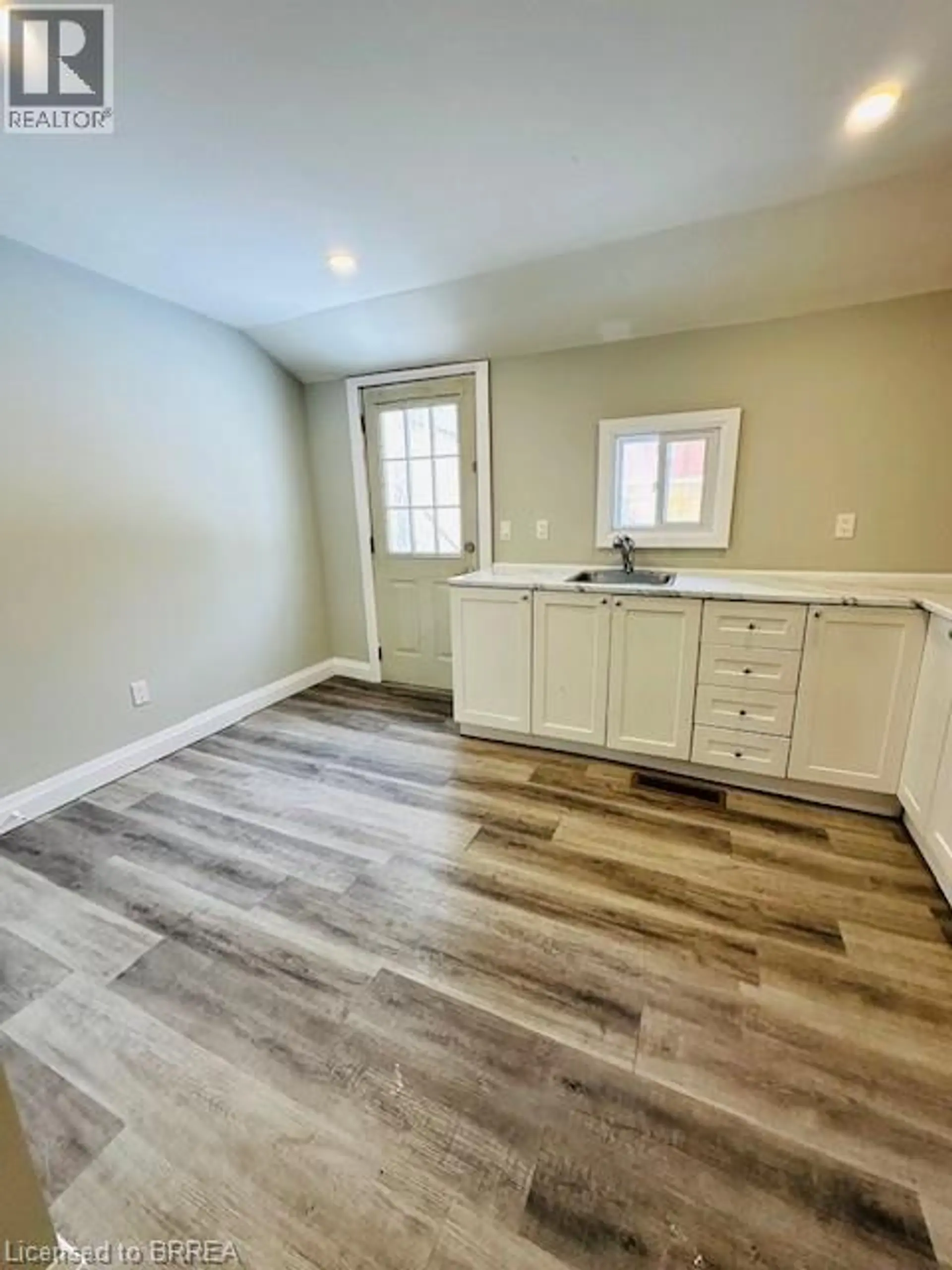 Property at 111 SPRING STREET, Brantford, ON