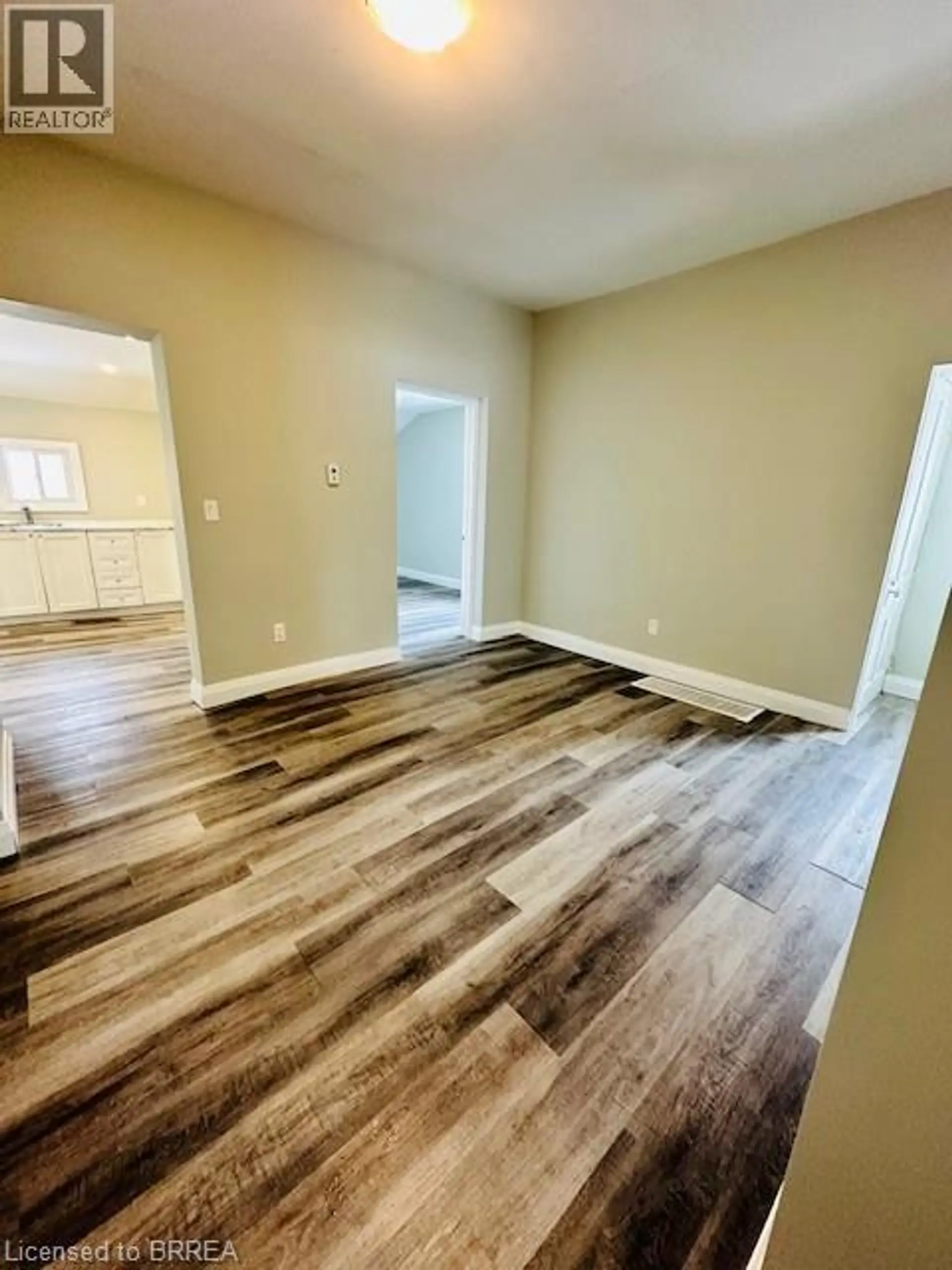 Property at 111 SPRING STREET, Brantford, ON