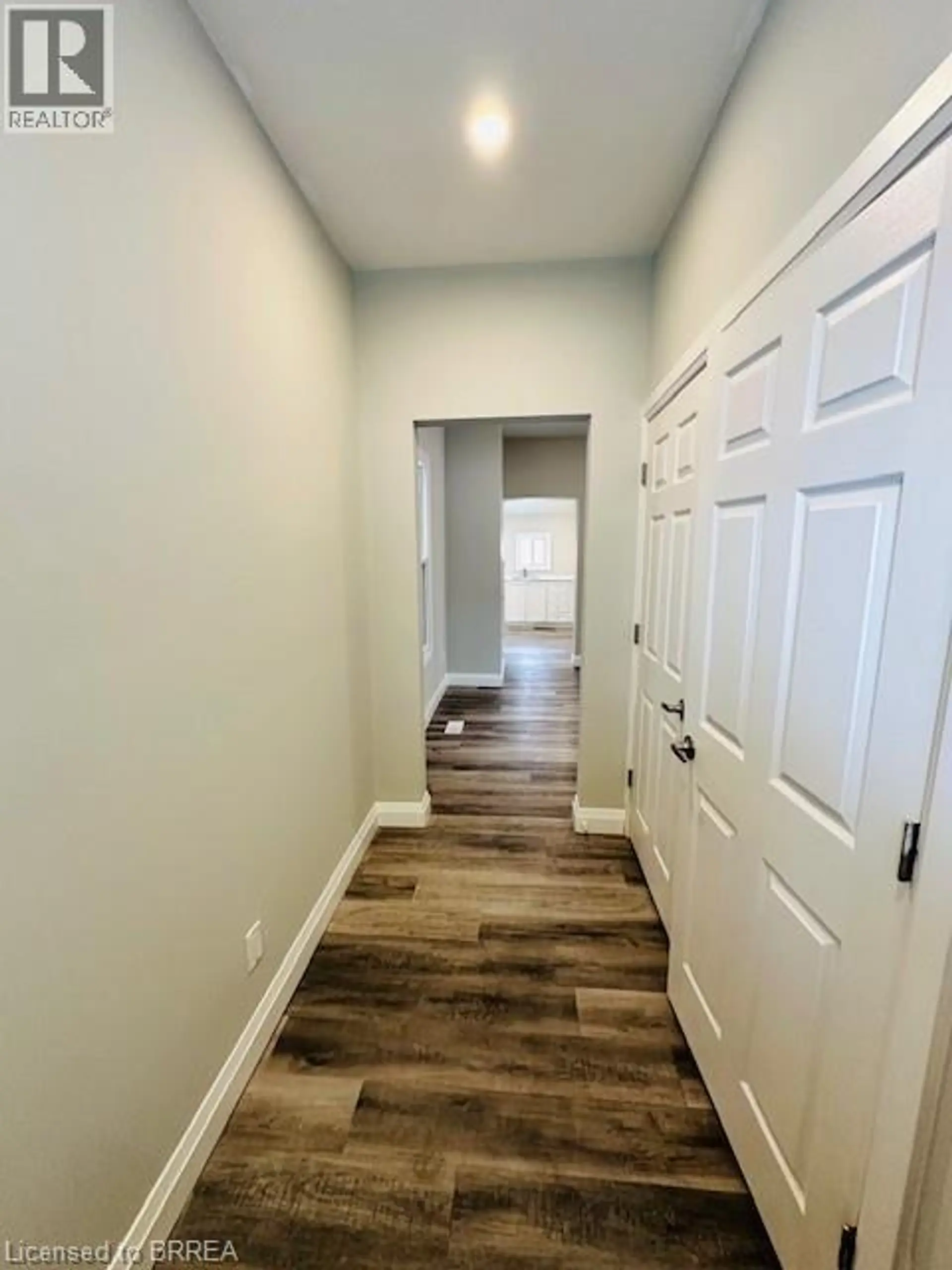 Property at 111 SPRING STREET, Brantford, ON