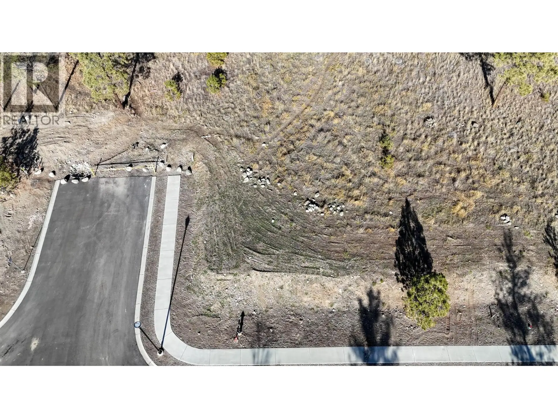 Property at 2354 NICHOLSON AVENUE LOT# 6, Merritt, BC