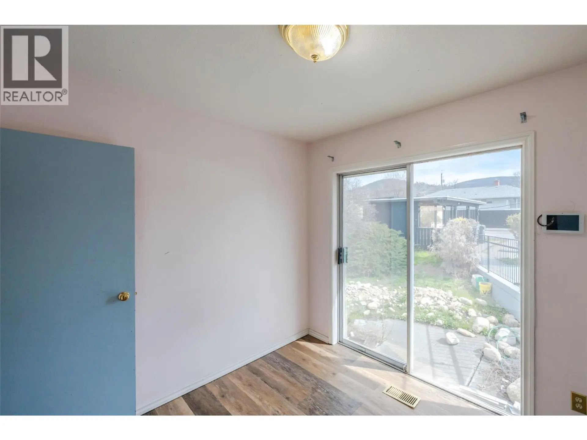 Property at 1348 GOVERNMENT STREET, Penticton, BC