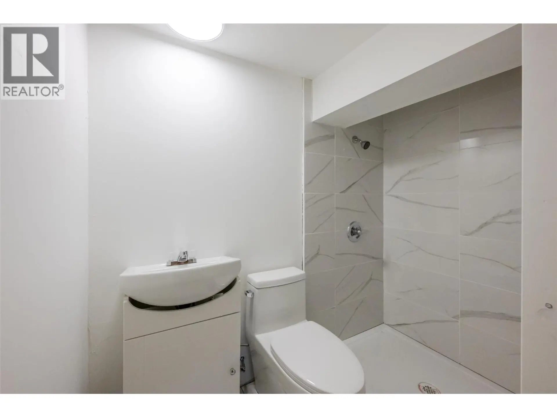 Property at 1348 GOVERNMENT STREET, Penticton, BC