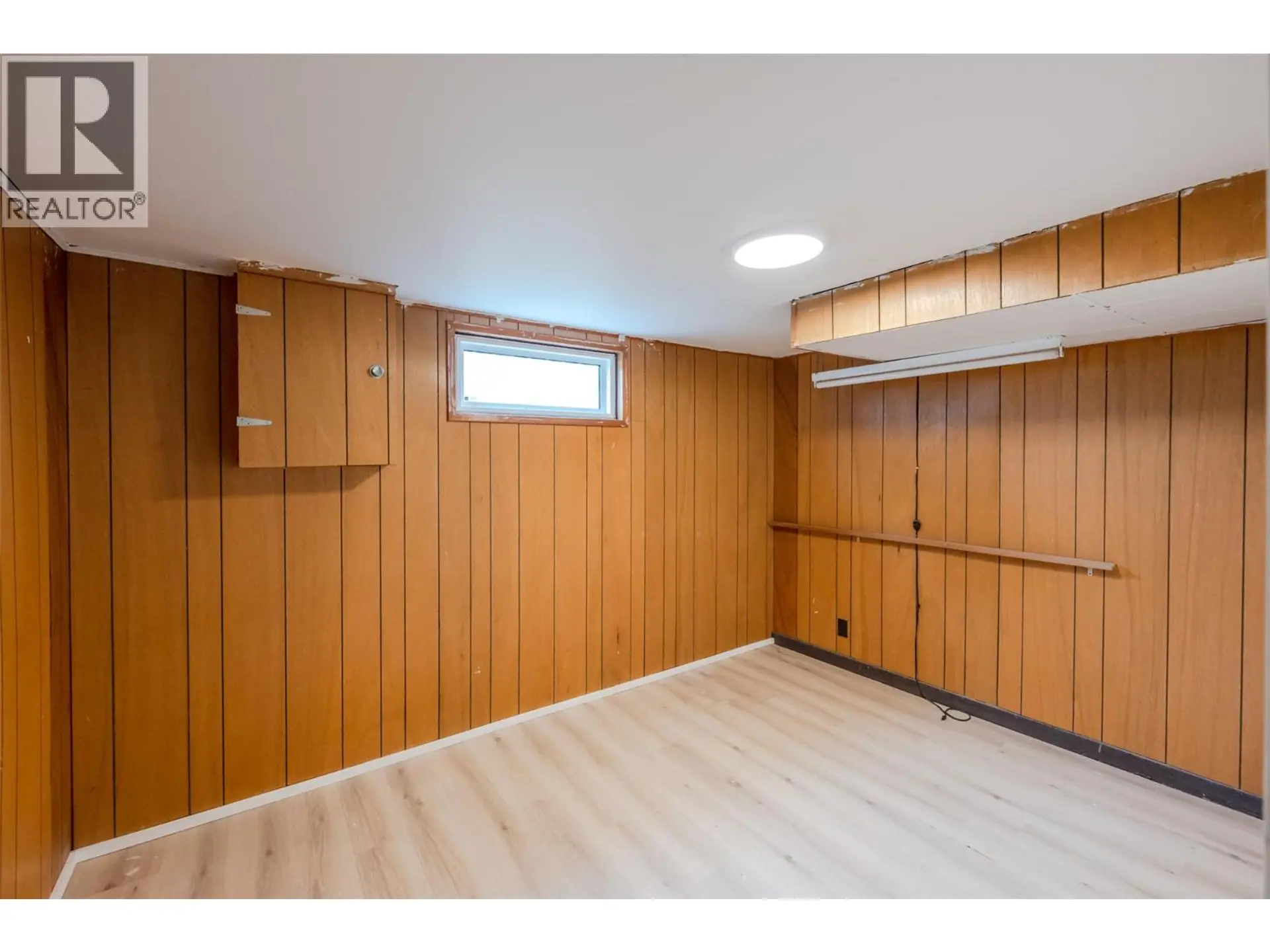 Property at 1348 GOVERNMENT STREET, Penticton, BC