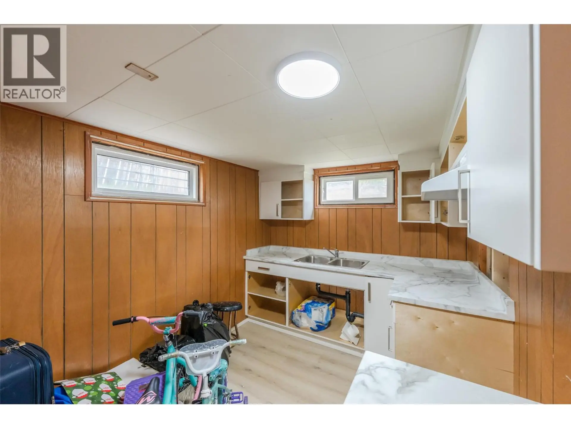 Property at 1348 GOVERNMENT STREET, Penticton, BC