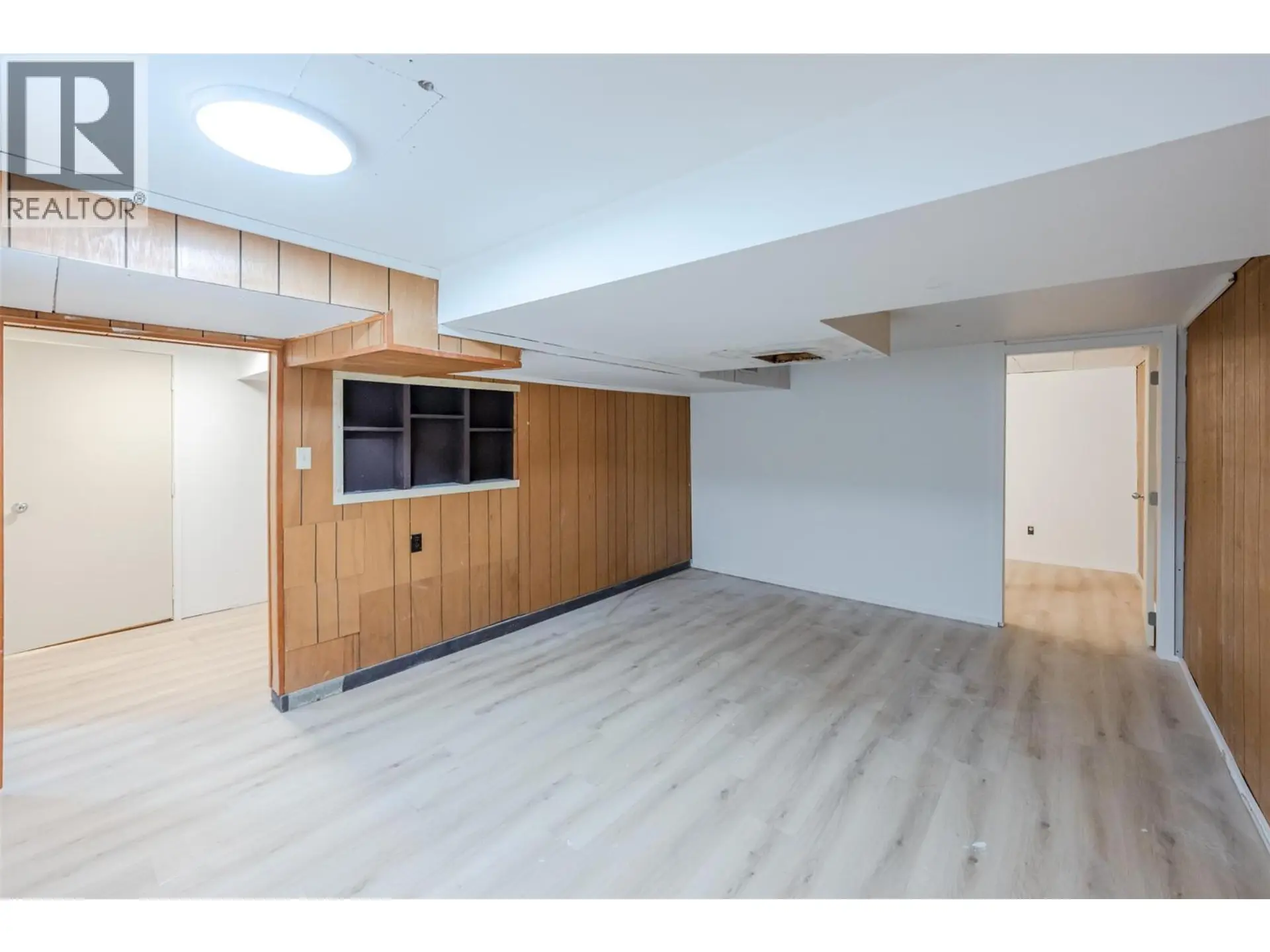 Property at 1348 GOVERNMENT STREET, Penticton, BC