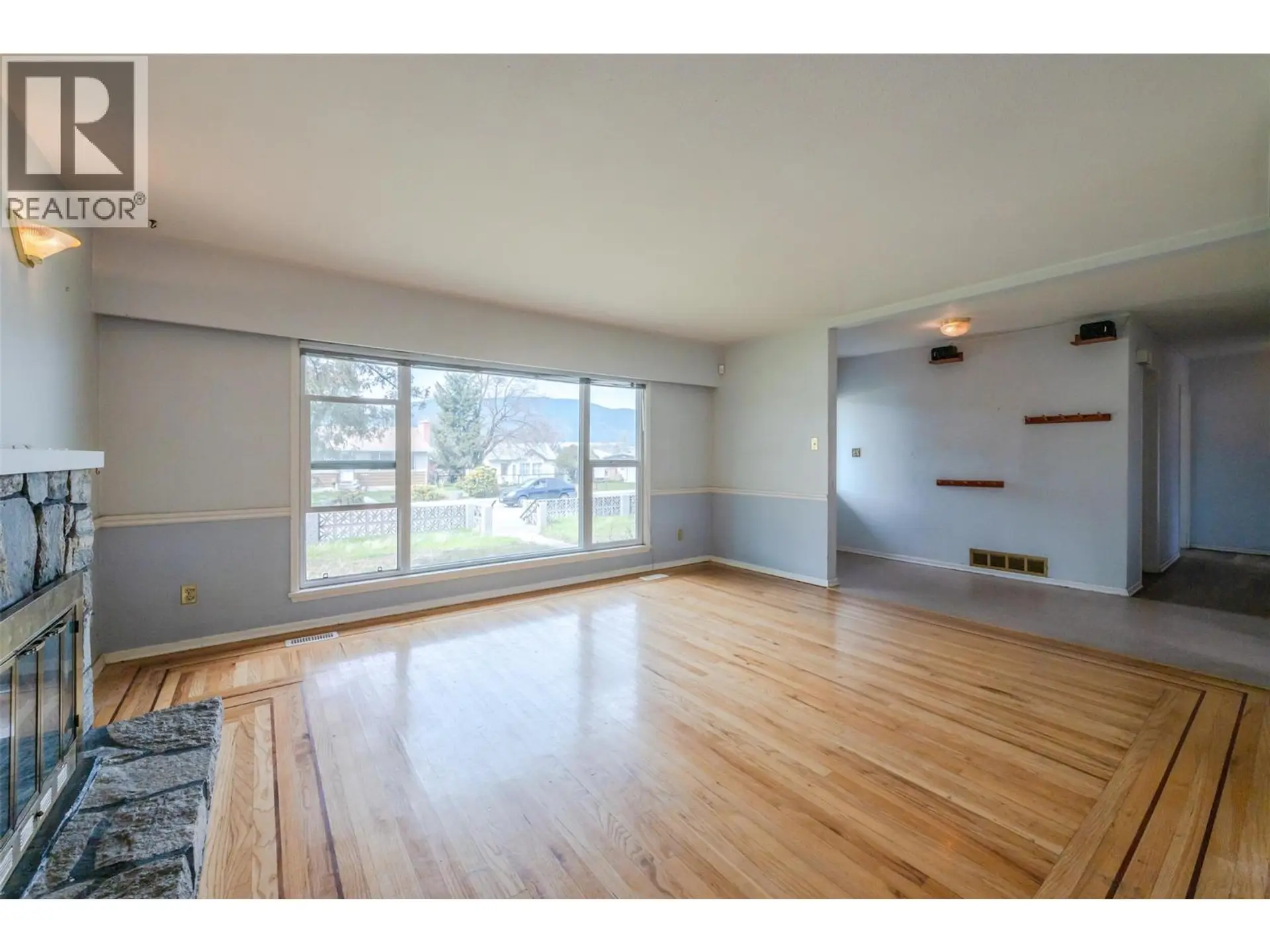 Property at 1348 GOVERNMENT STREET, Penticton, BC
