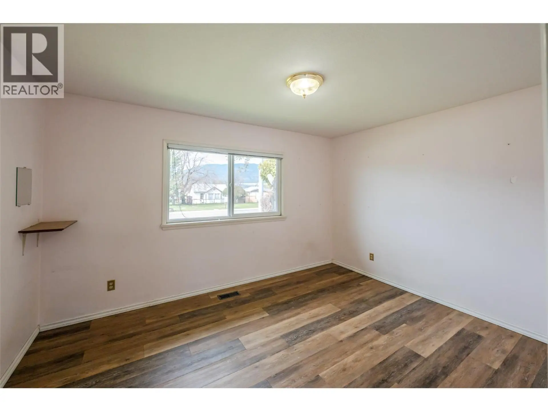 Property at 1348 GOVERNMENT STREET, Penticton, BC
