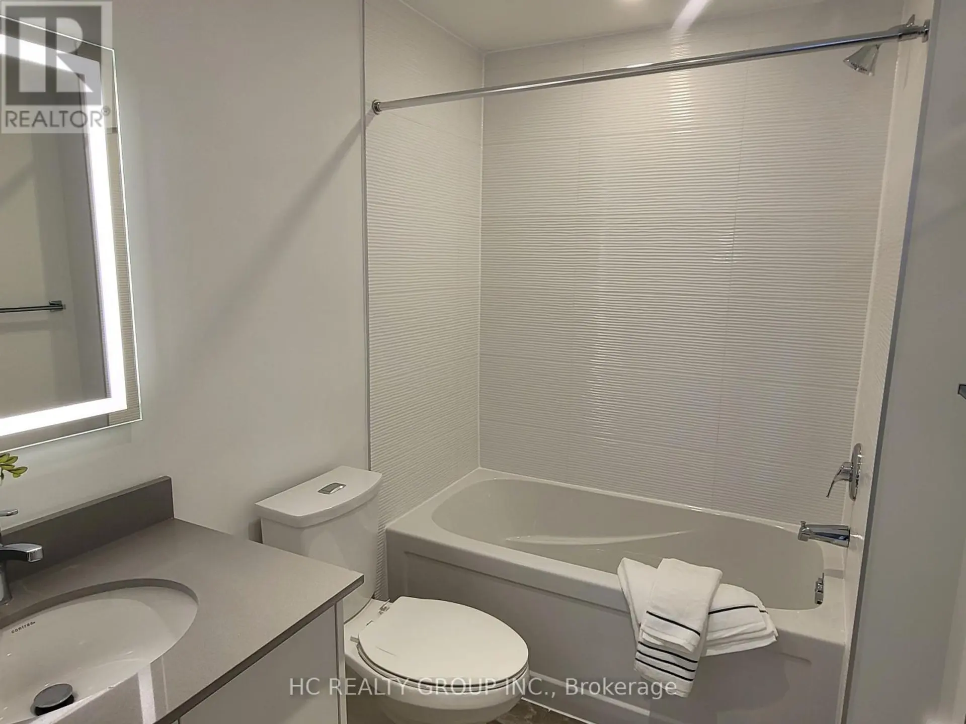 #66 10 CALAMINT LANE - Image 8