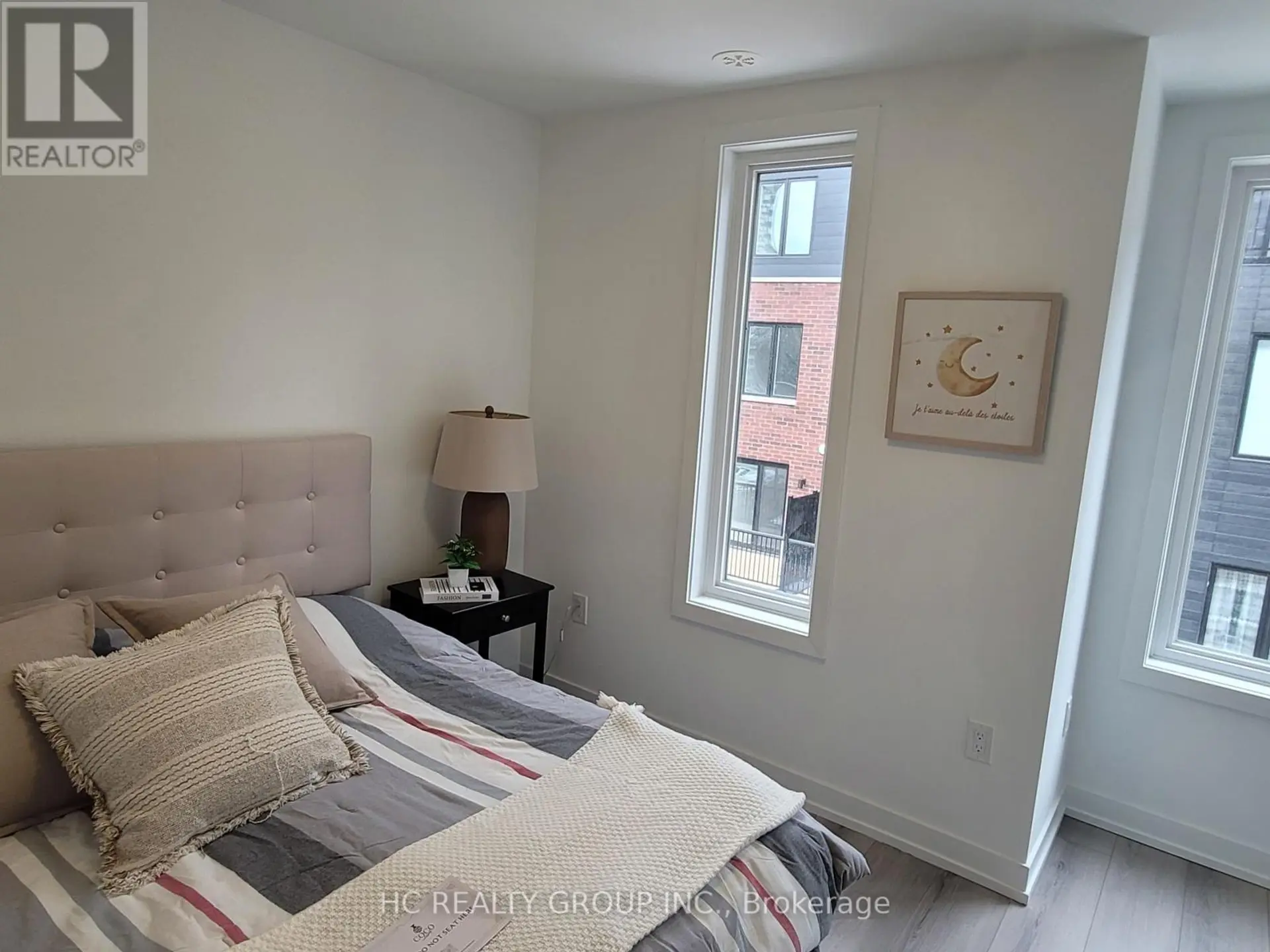 #66 10 CALAMINT LANE - Image 6